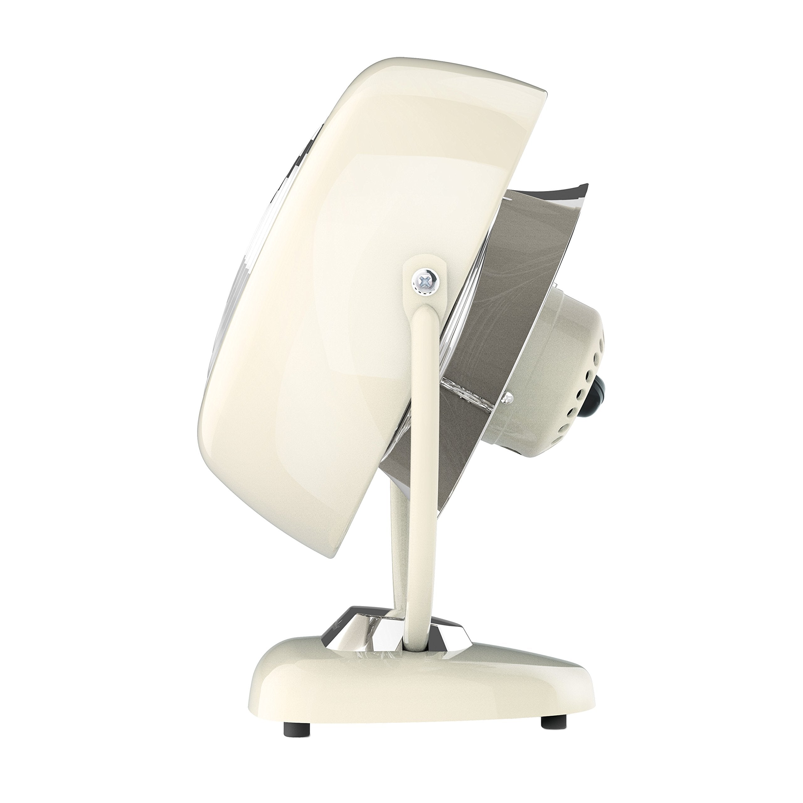 VFAN™ Vintage Whole Room Air Circulator - Image 8