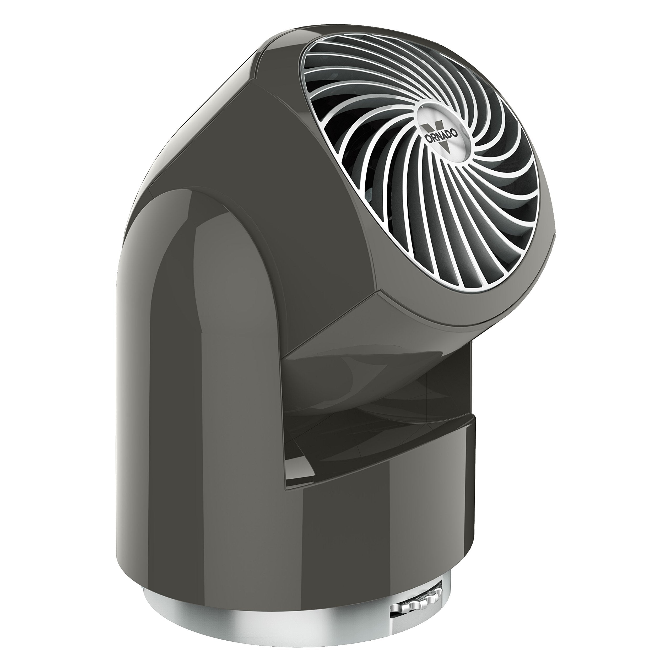 Flippi® V10 Whole Room Circulator - Image 7