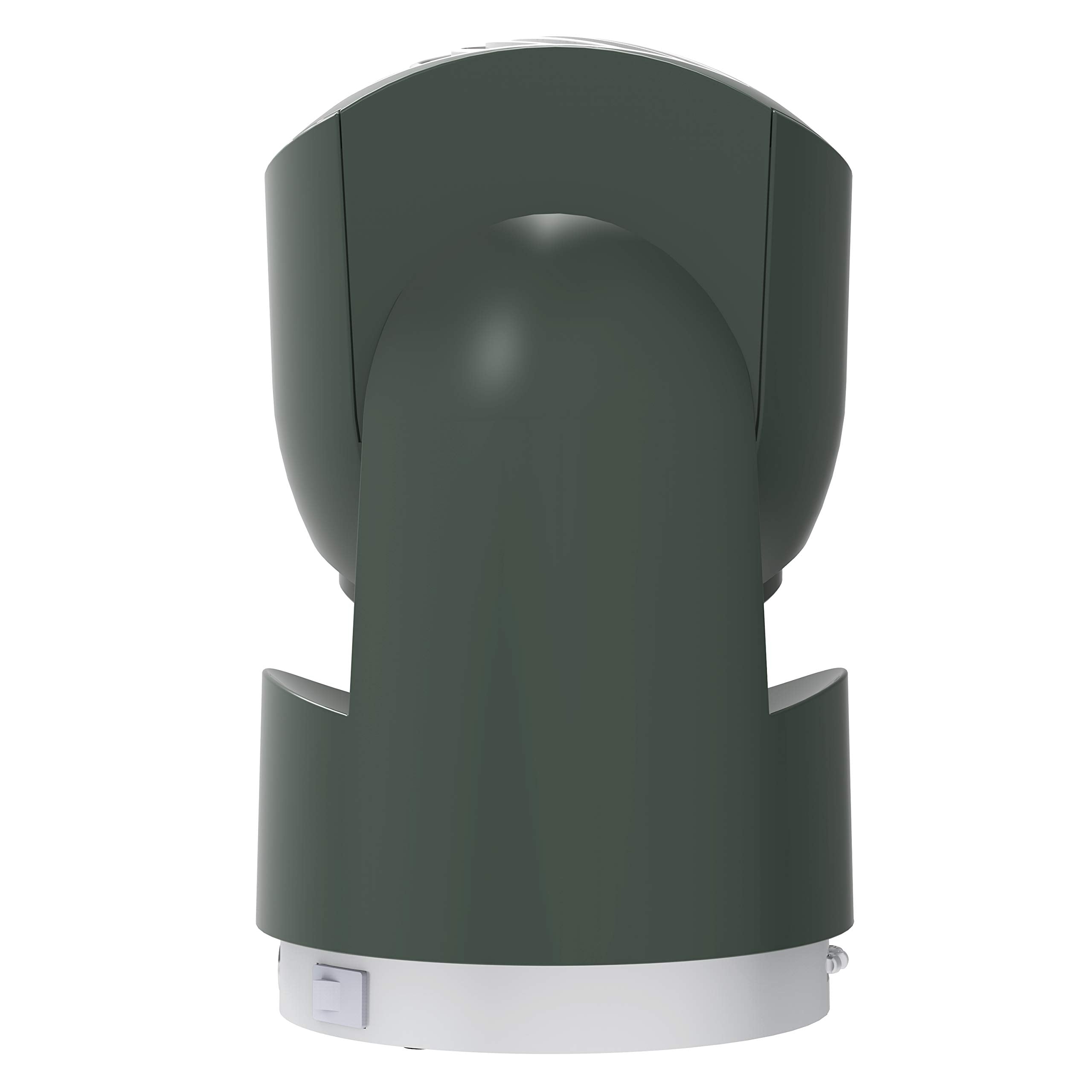 Flippi® V10 Whole Room Circulator - Image 10