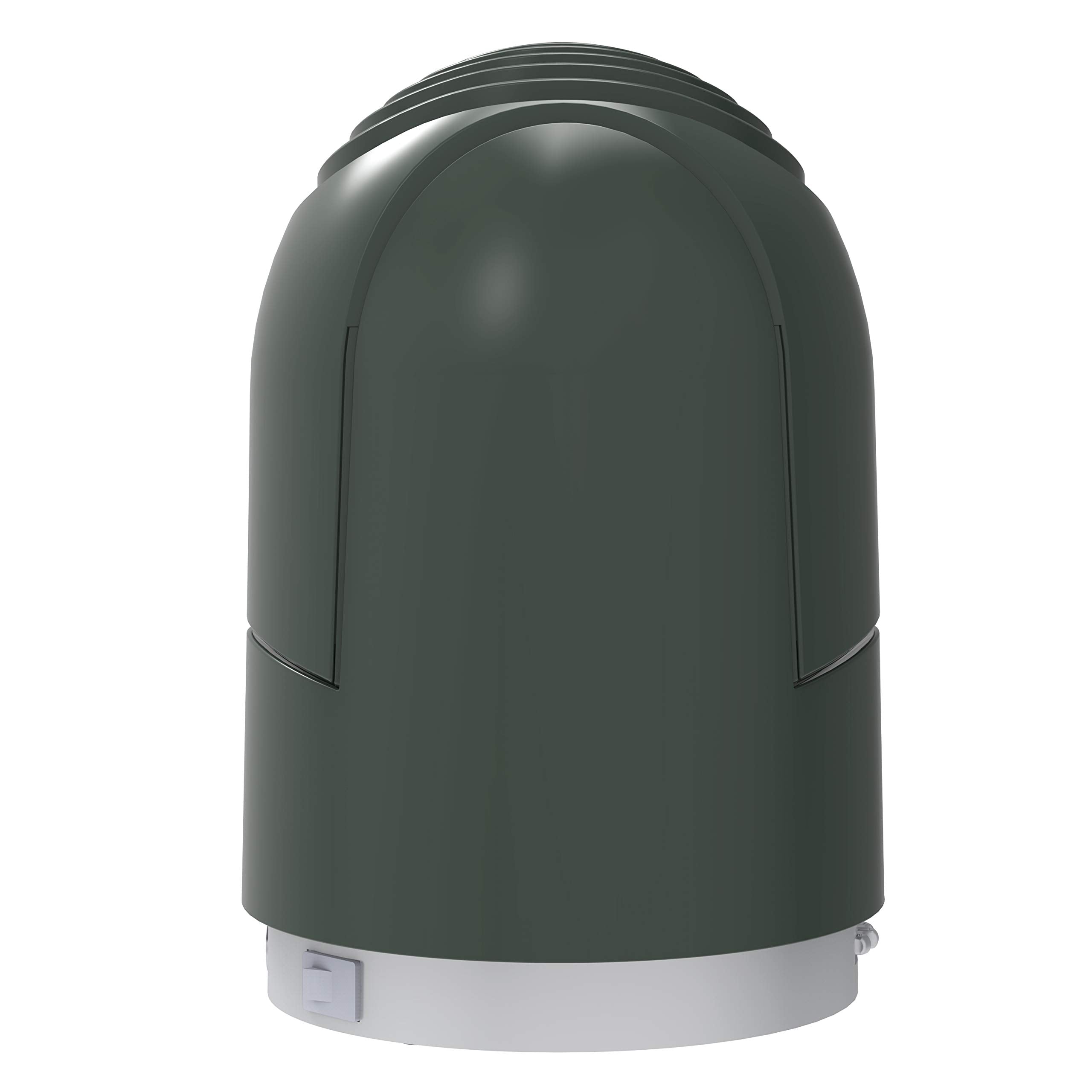 Flippi® V10 Whole Room Circulator - Image 12