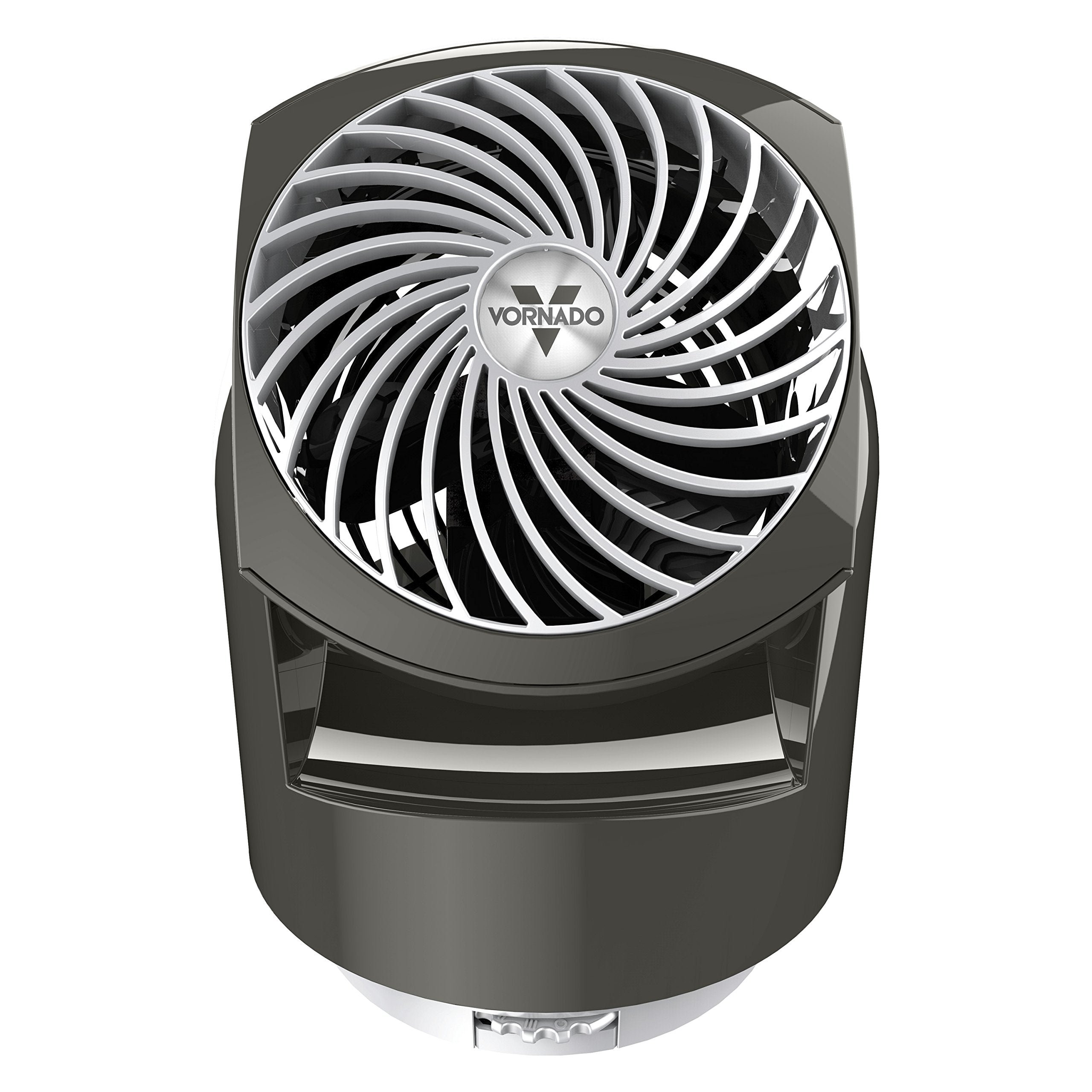 Flippi® V10 Whole Room Circulator - Image 9