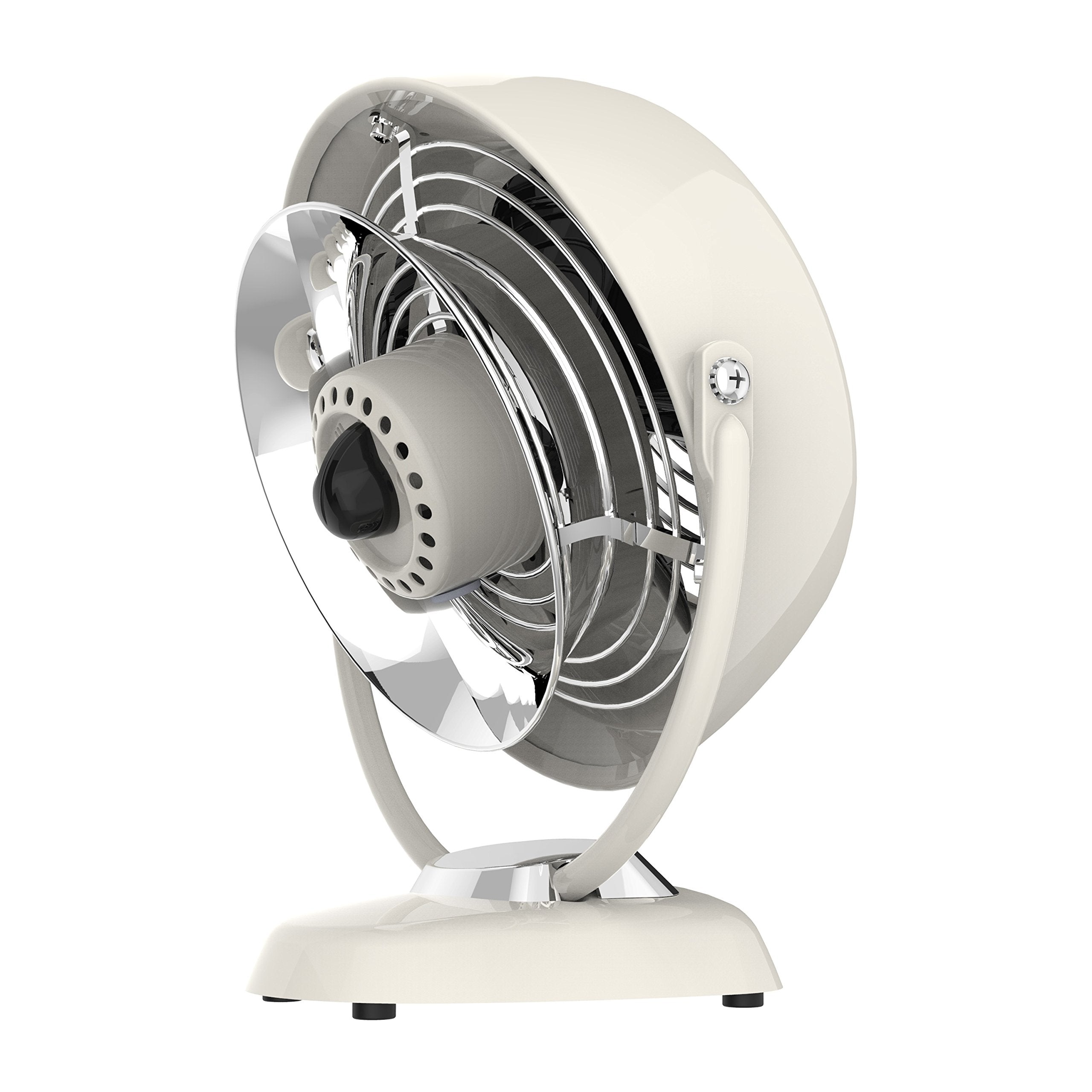 VFAN™ Jr. Whole Room Vintage Circulator - Image 8