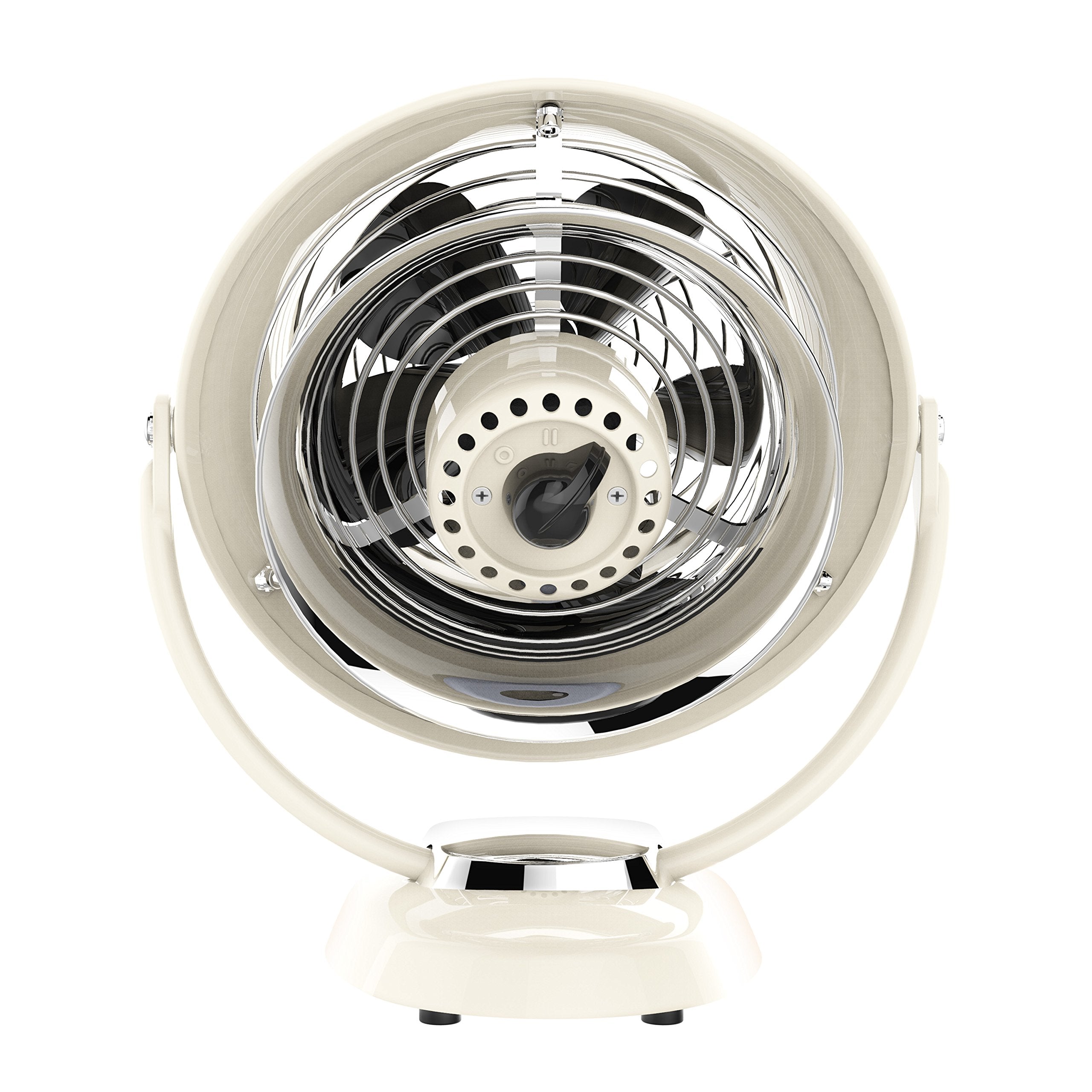 VFAN™ Jr. Whole Room Vintage Circulator - Image 7