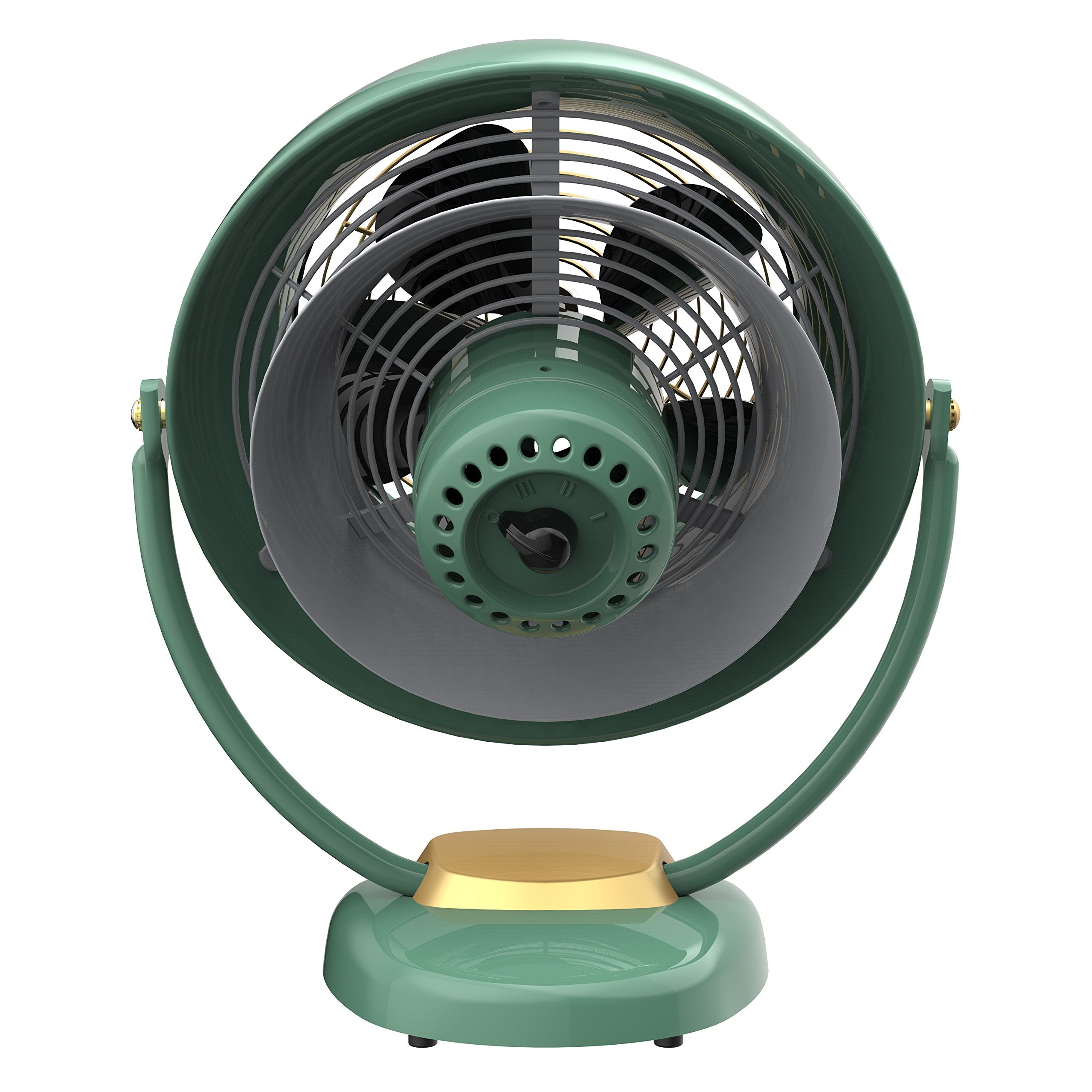 VFAN™ Sr. Whole Room Vintage Air Circulator - Image 4