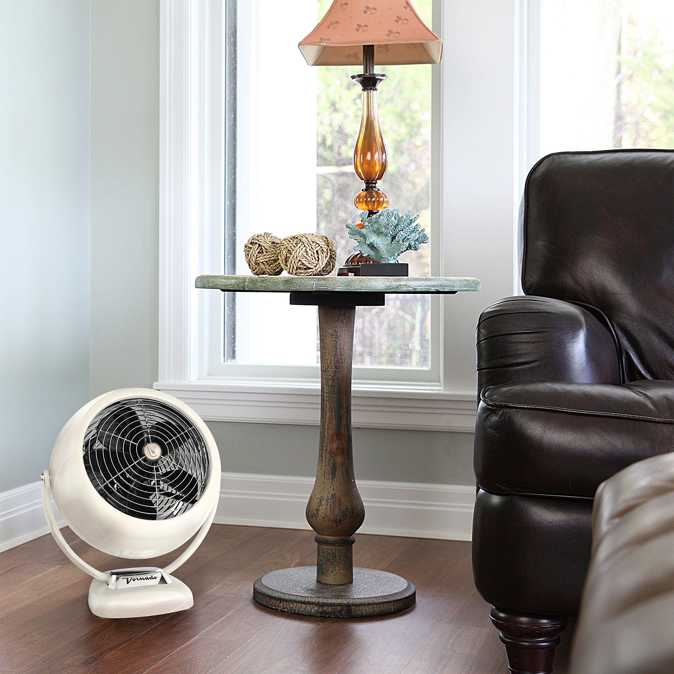 VFAN™ Sr. Whole Room Vintage Air Circulator - Image 6