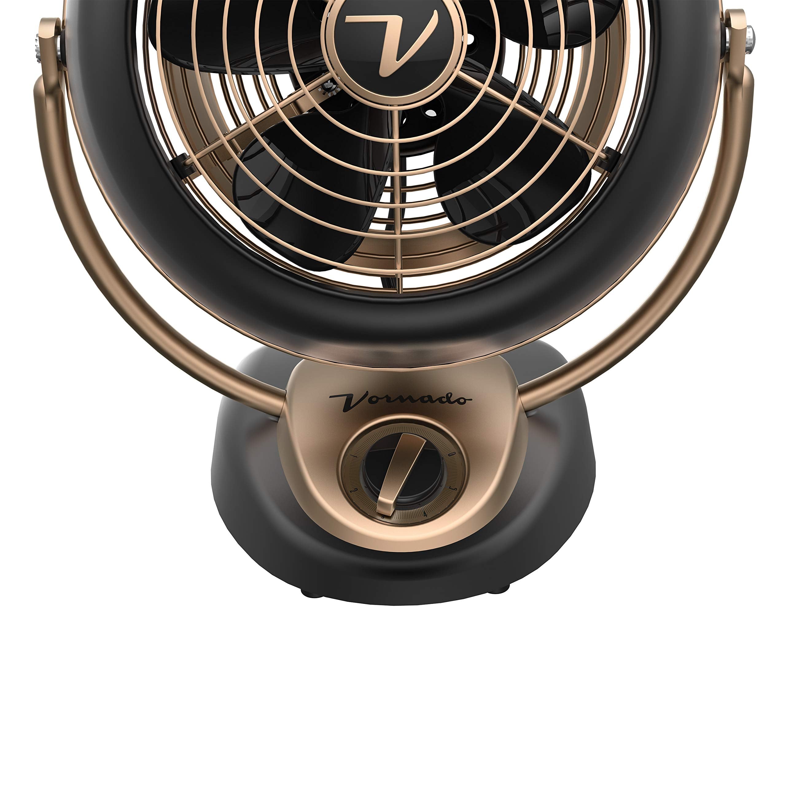 VFAN Alchemy® - Image 3