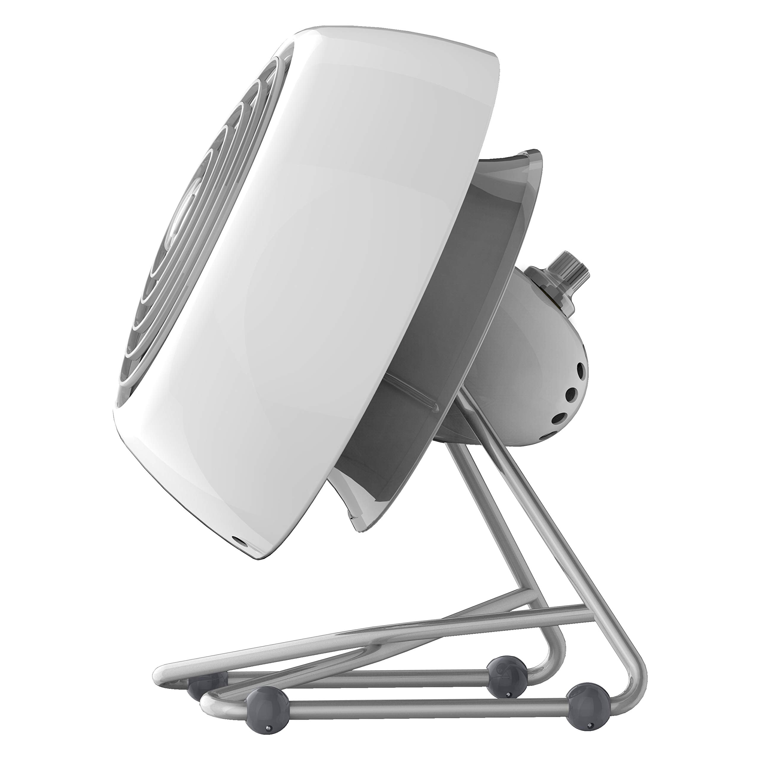 VFAN™ Mini Modern Personal Air Circulator - Image 3