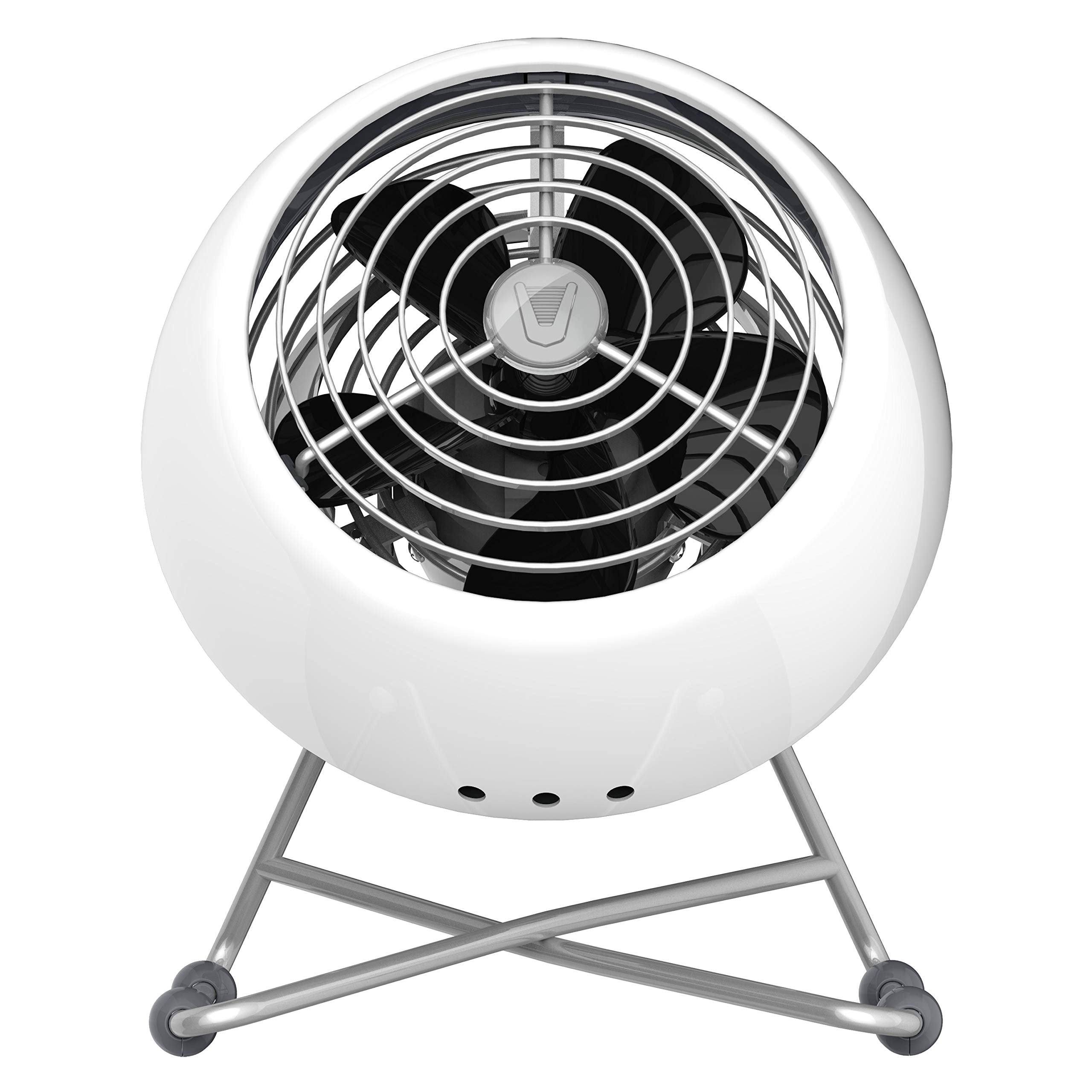 VFAN™ Mini Modern Personal Air Circulator - Image 5