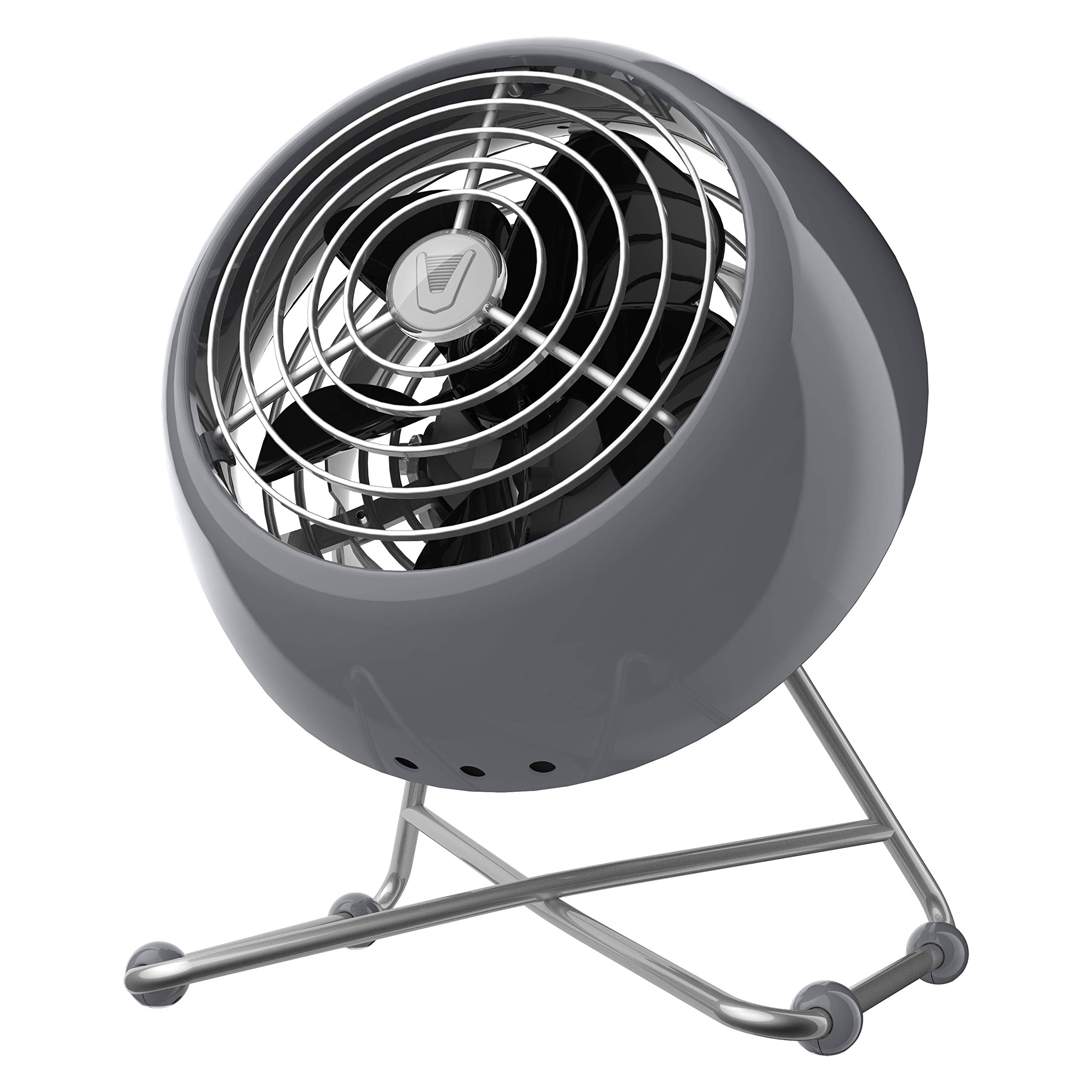 VFAN™ Mini Modern Personal Air Circulator - Image 7