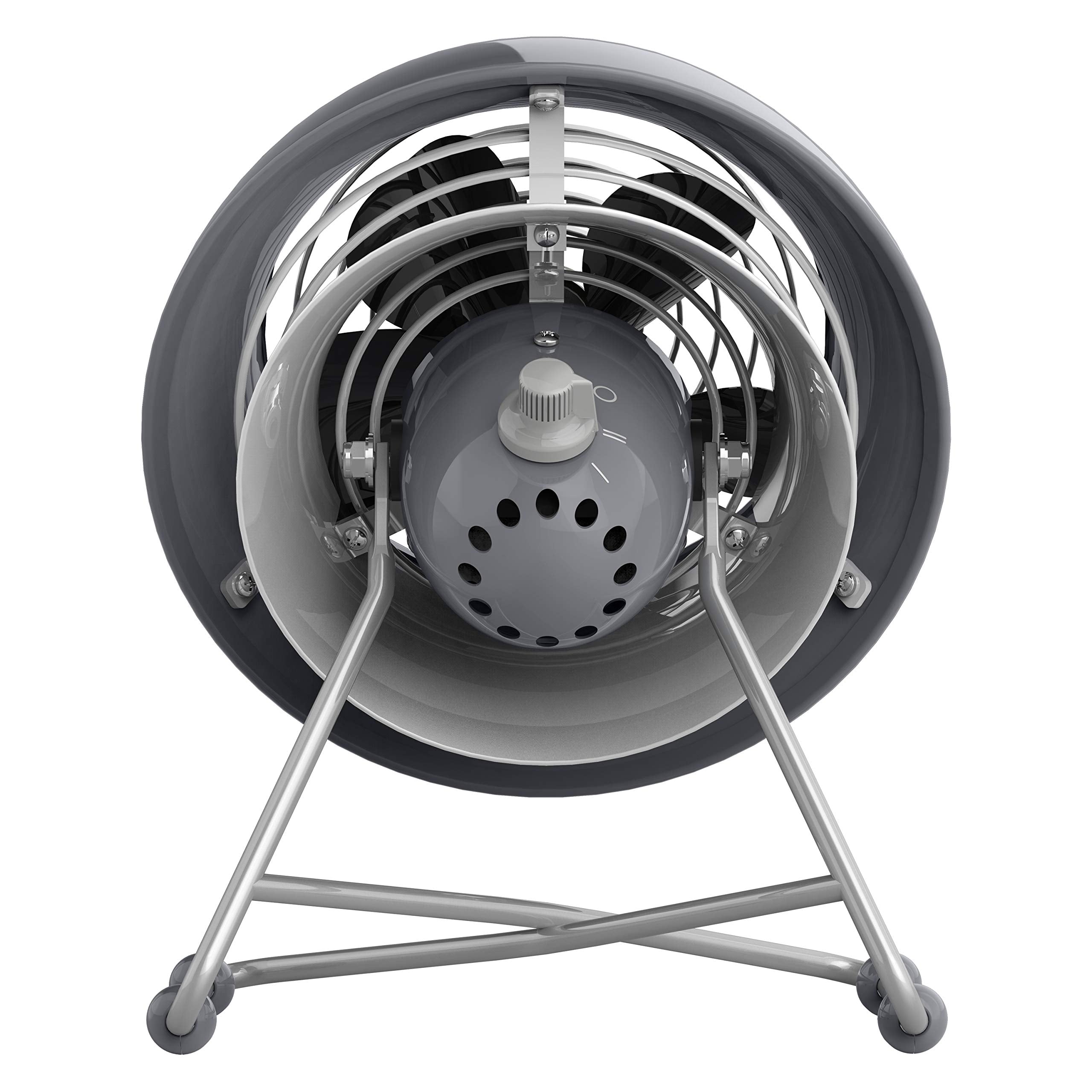 VFAN™ Mini Modern Personal Air Circulator - Image 10
