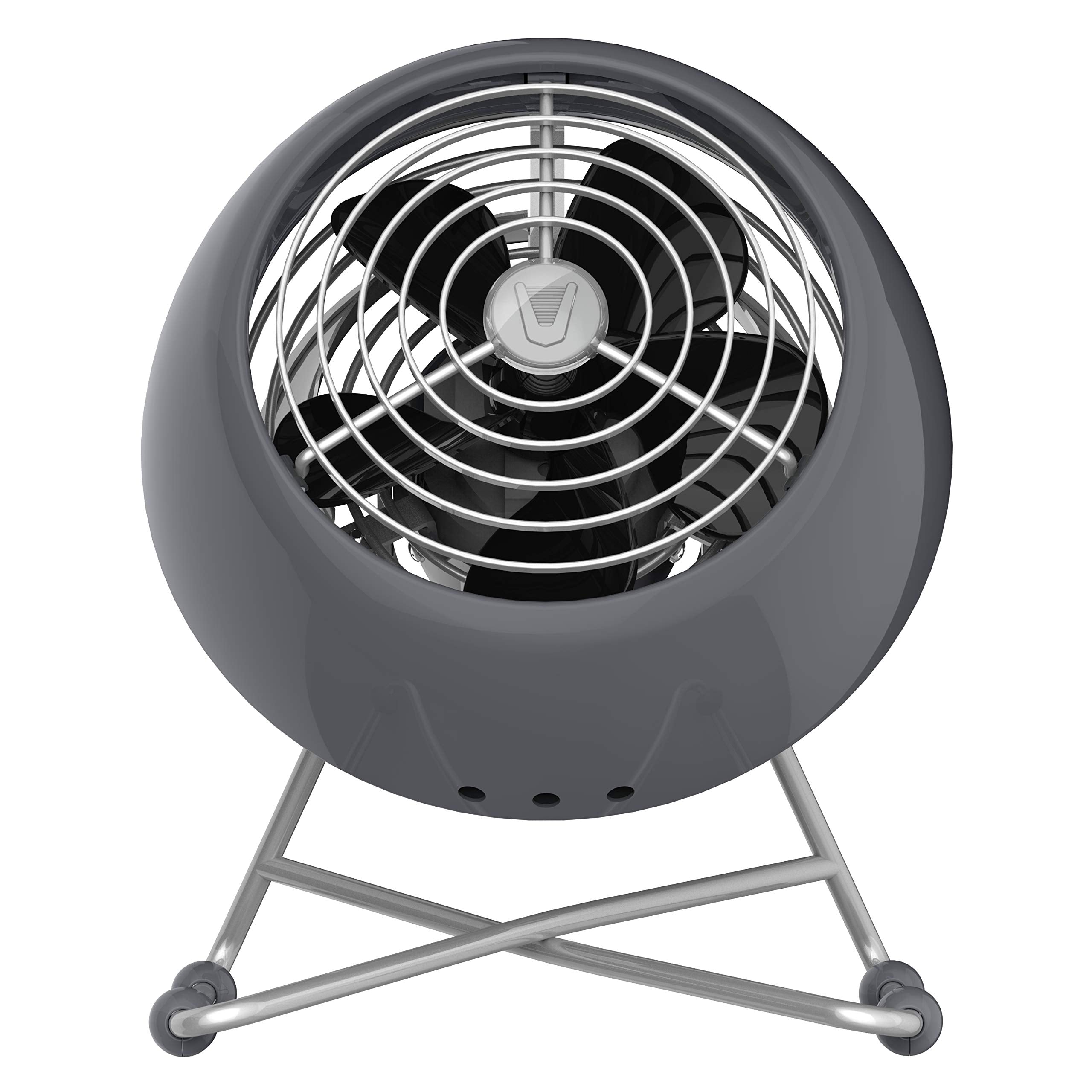 VFAN™ Mini Modern Personal Air Circulator - Image 11