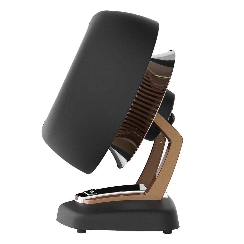 VHEAT® Whole Room Space Heater - Image 24