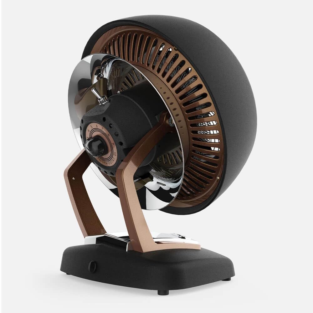 VHEAT® Whole Room Space Heater - Image 23
