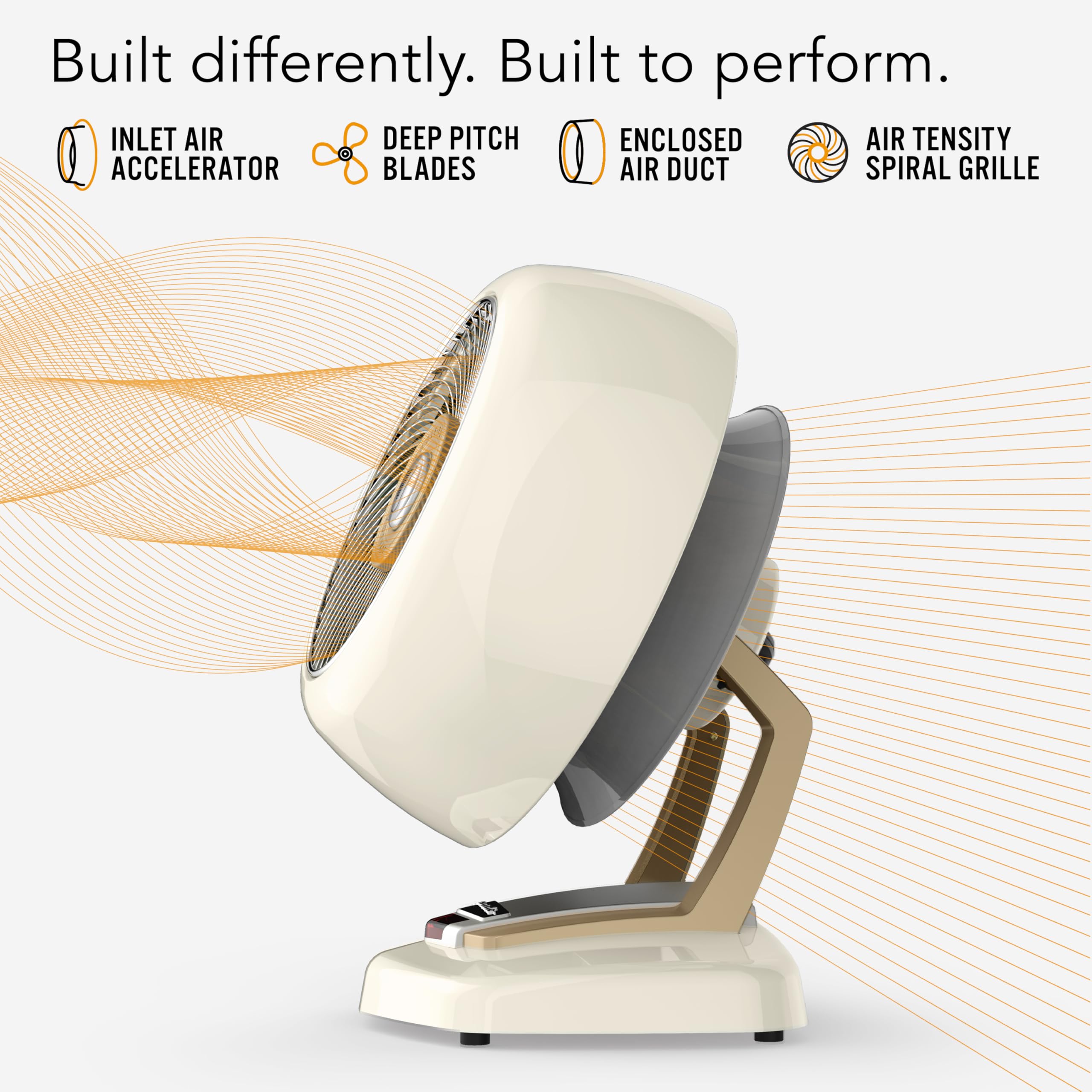 VHEAT® Whole Room Space Heater - Image 19