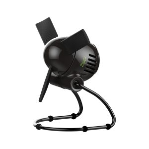 Zippi® Personal Air Circulator