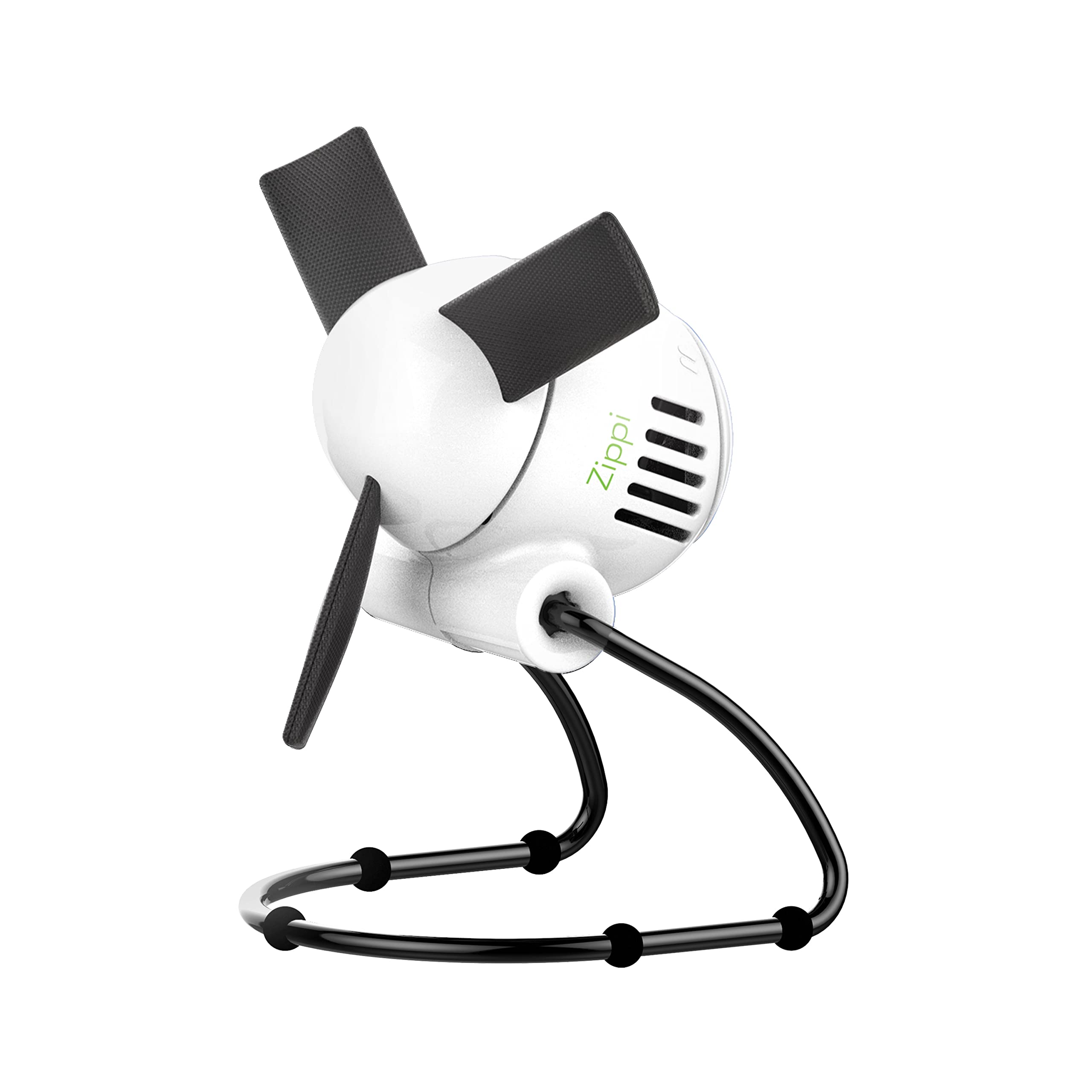 ZippiĀ® Personal Air Circulator - Image 19