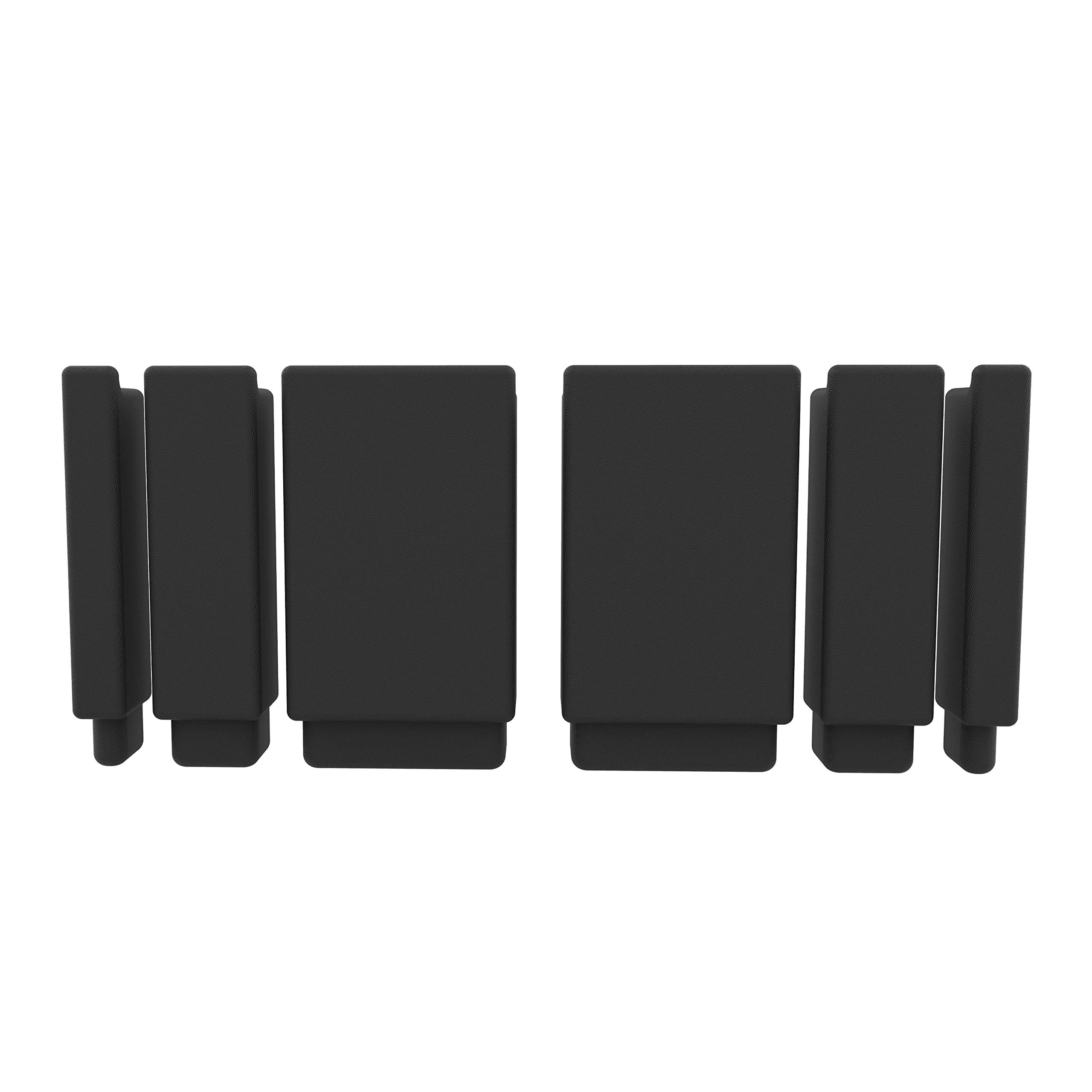 TransomĀ® Window Air Circulator - Image 8