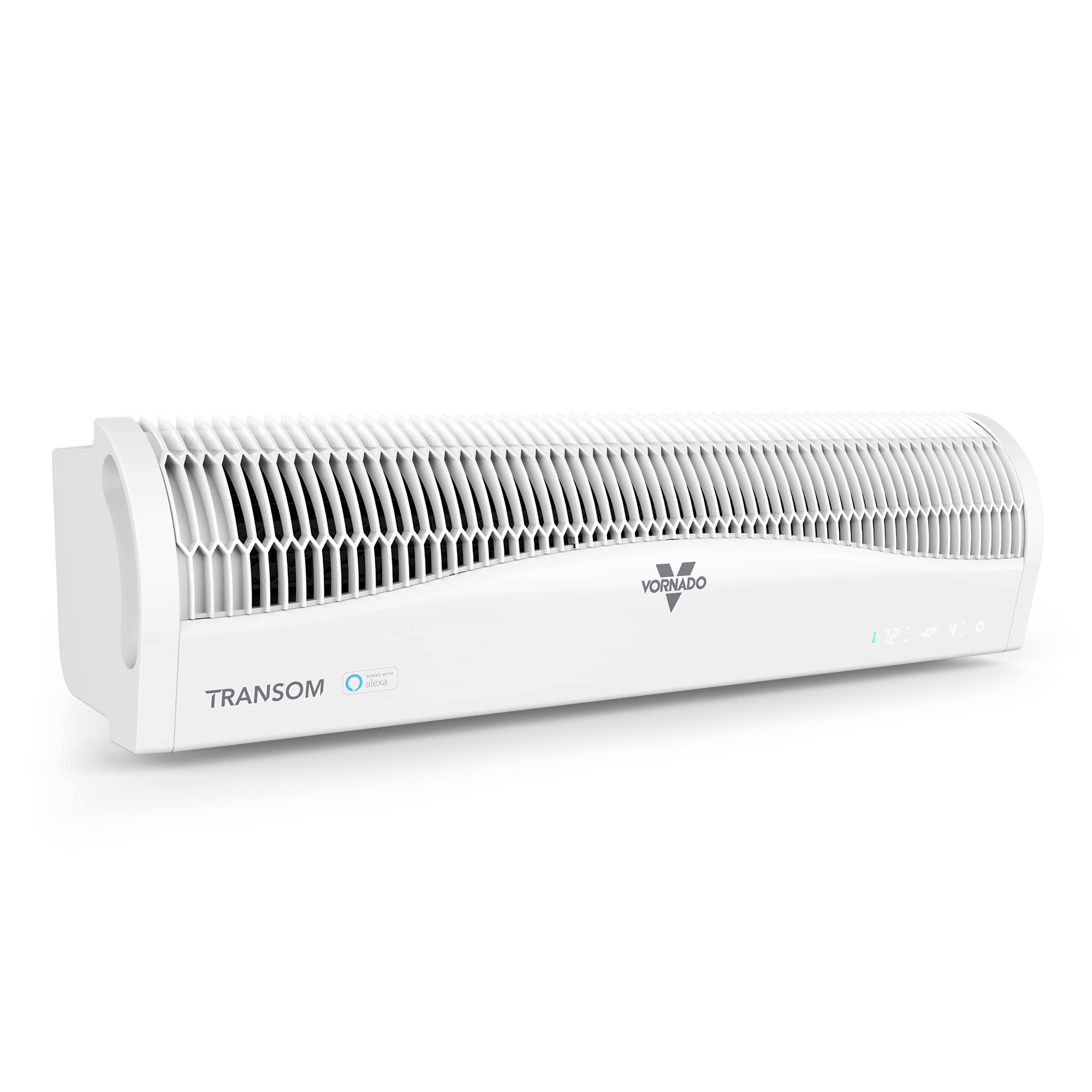 TransomĀ® AE Window Air Circulator - Image 13