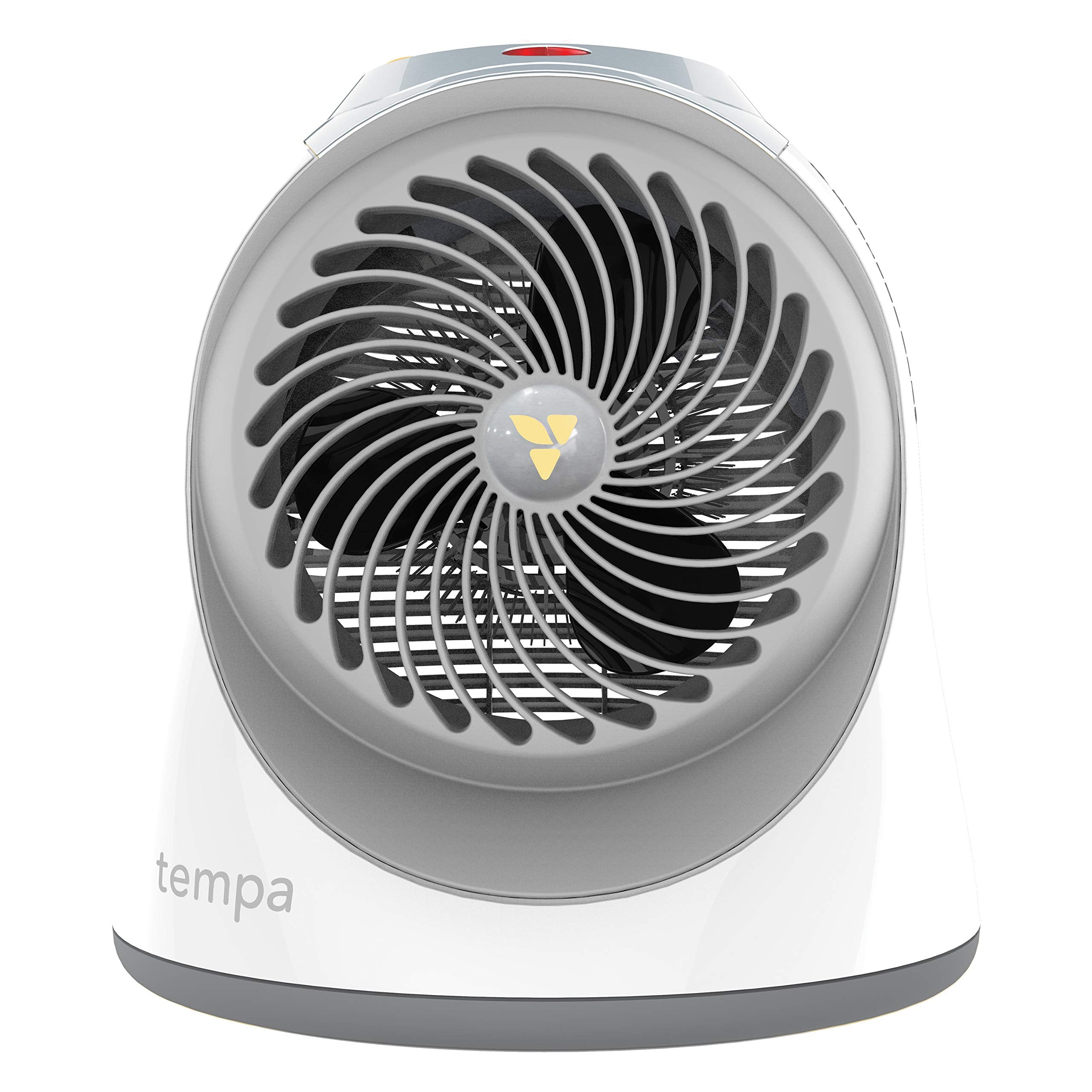 Tempa® Small Nursery Heater - Image 3