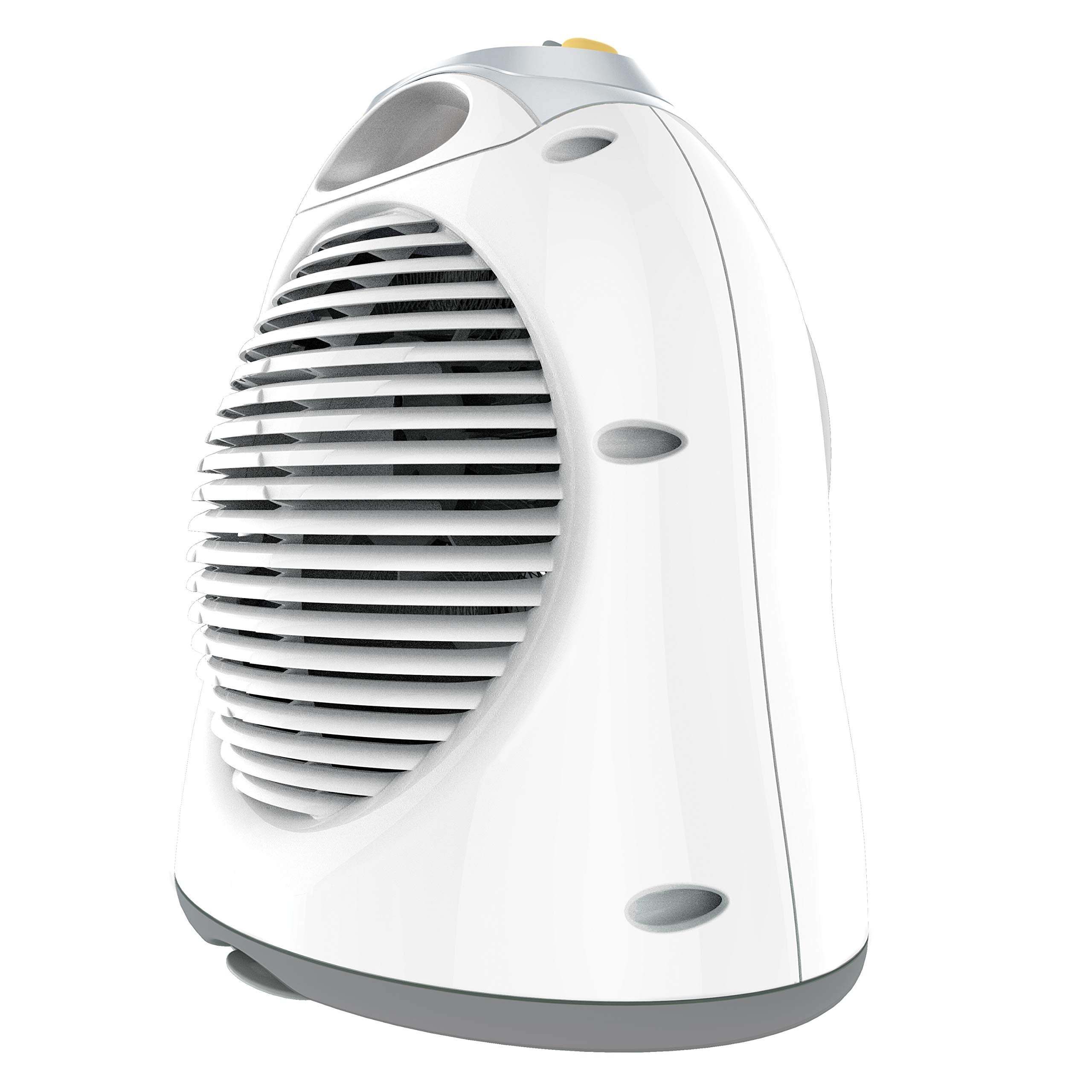Tempa® Small Nursery Heater - Image 5