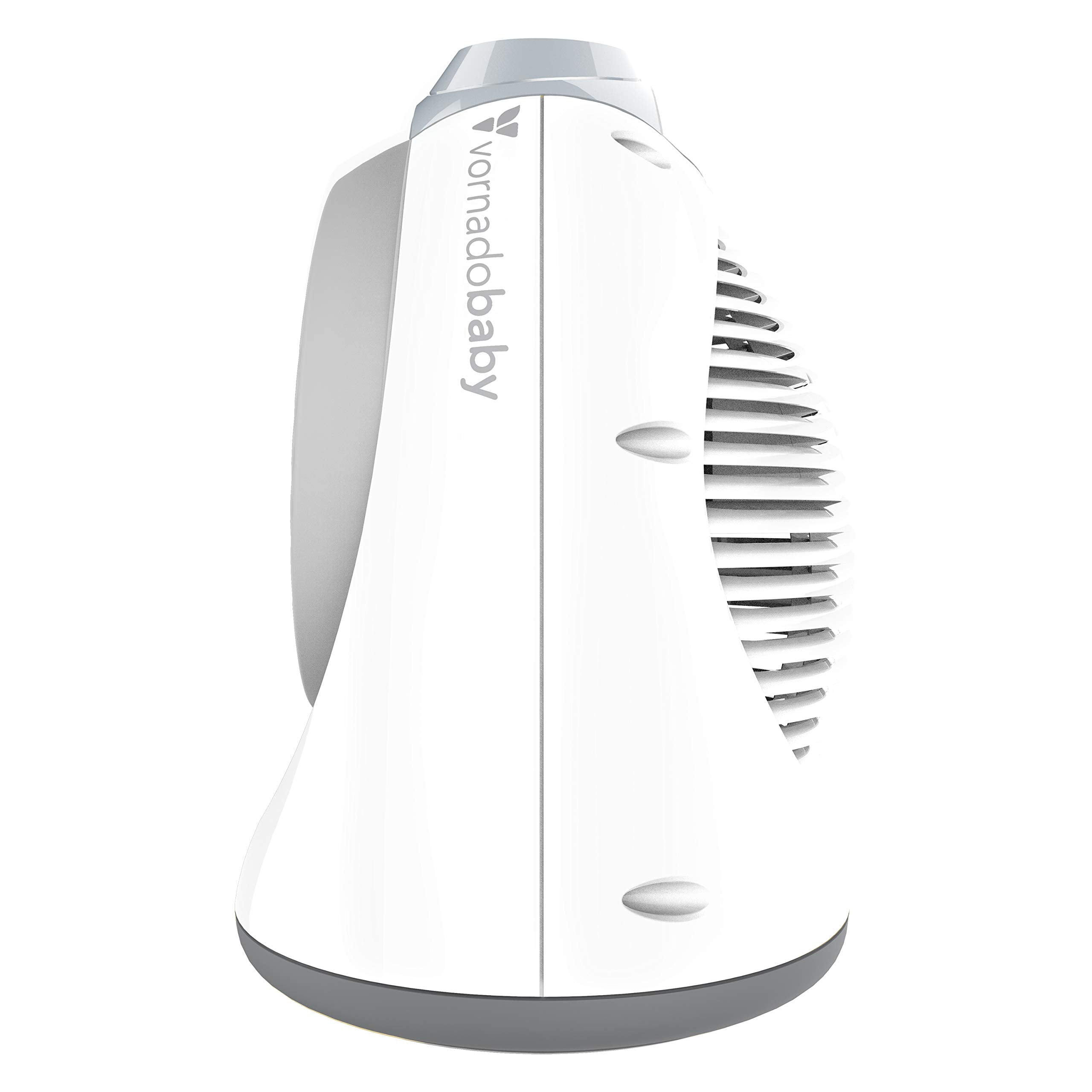 Tempa® Small Nursery Heater - Image 4