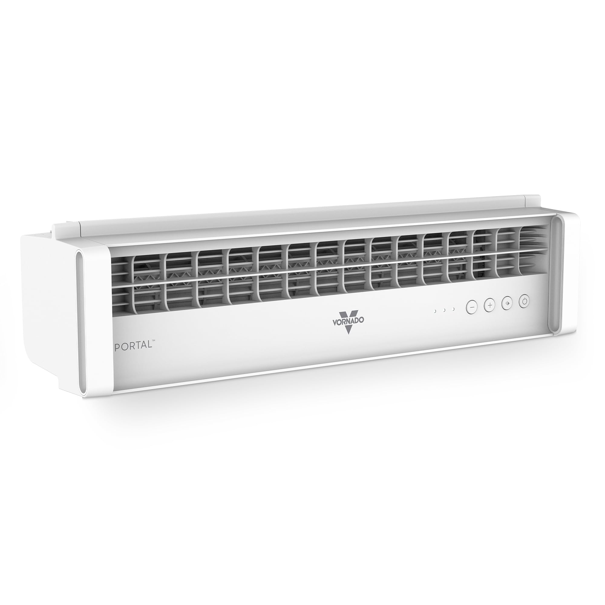 PORTAL® Window Fan - Image 11
