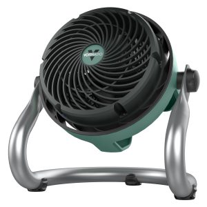 EXO51 Heavy Duty Small Air Circulator