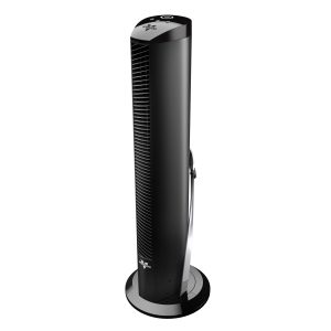 OSCR32 32″ Oscillating Tower Circulator