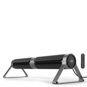 Airbar® 4 Vertical or Horizontal Tower Fan