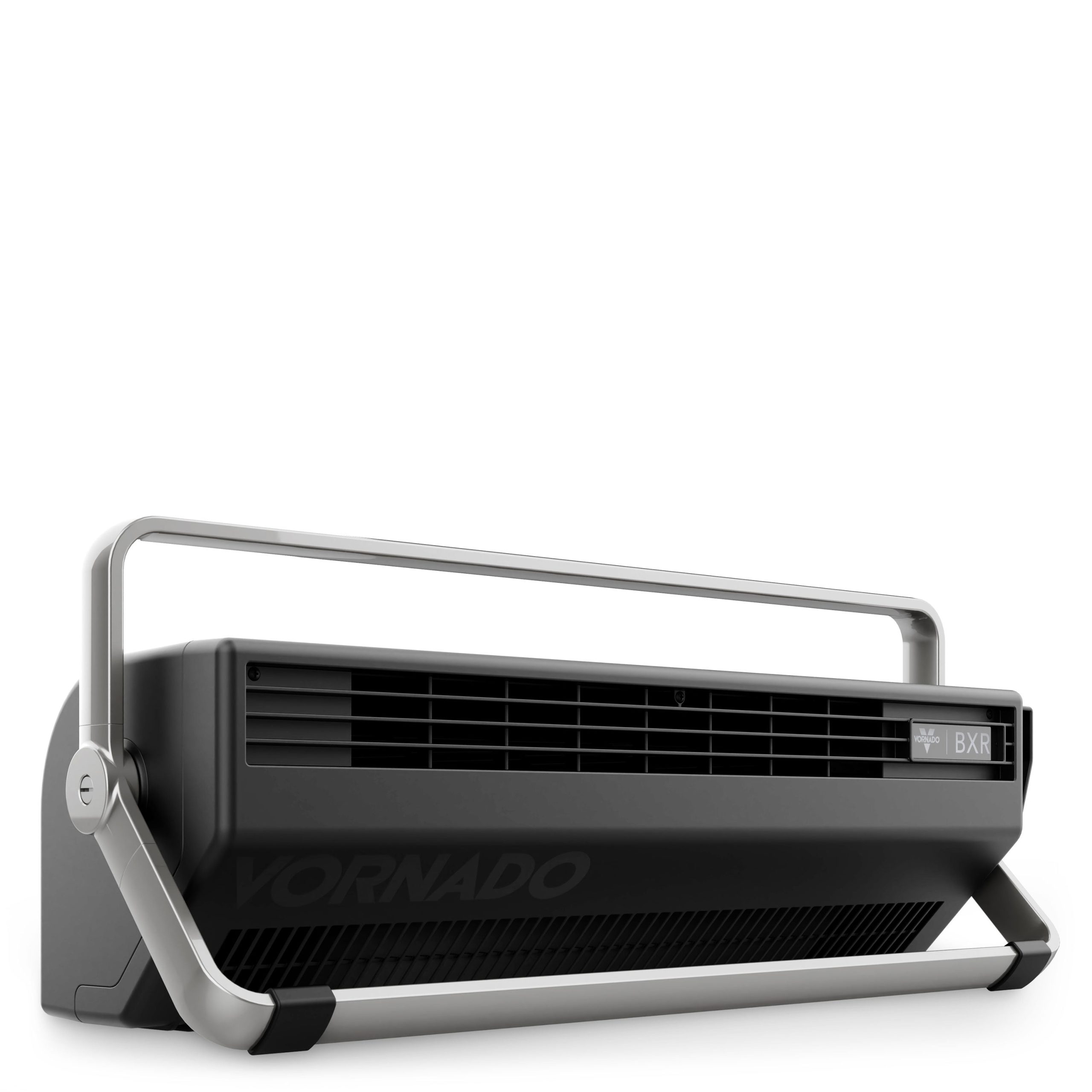 BXR® Horizontal Tower Air Circulator