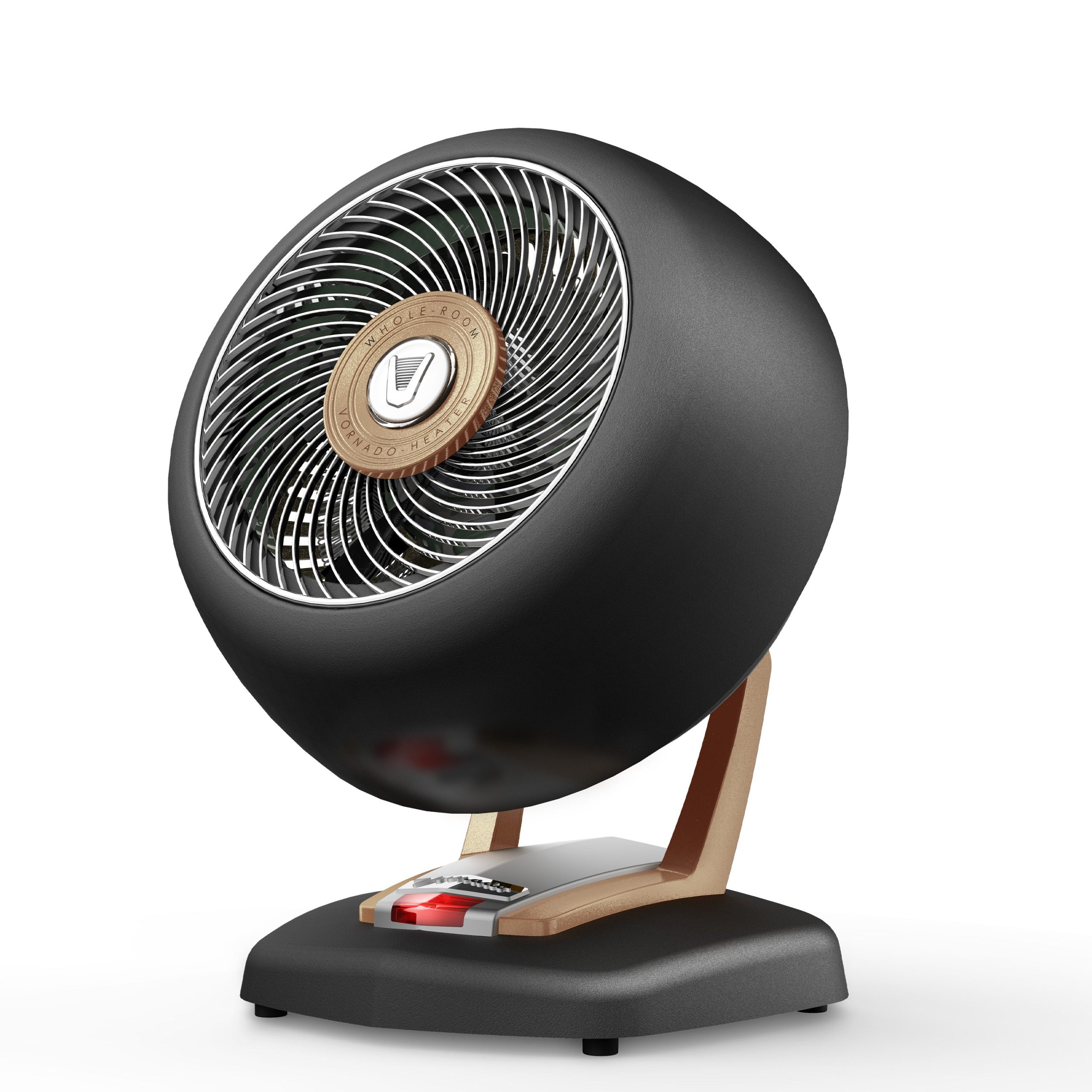 VHEAT® Whole Room Space Heater - Image 21
