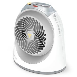 Tempa® Small Nursery Heater