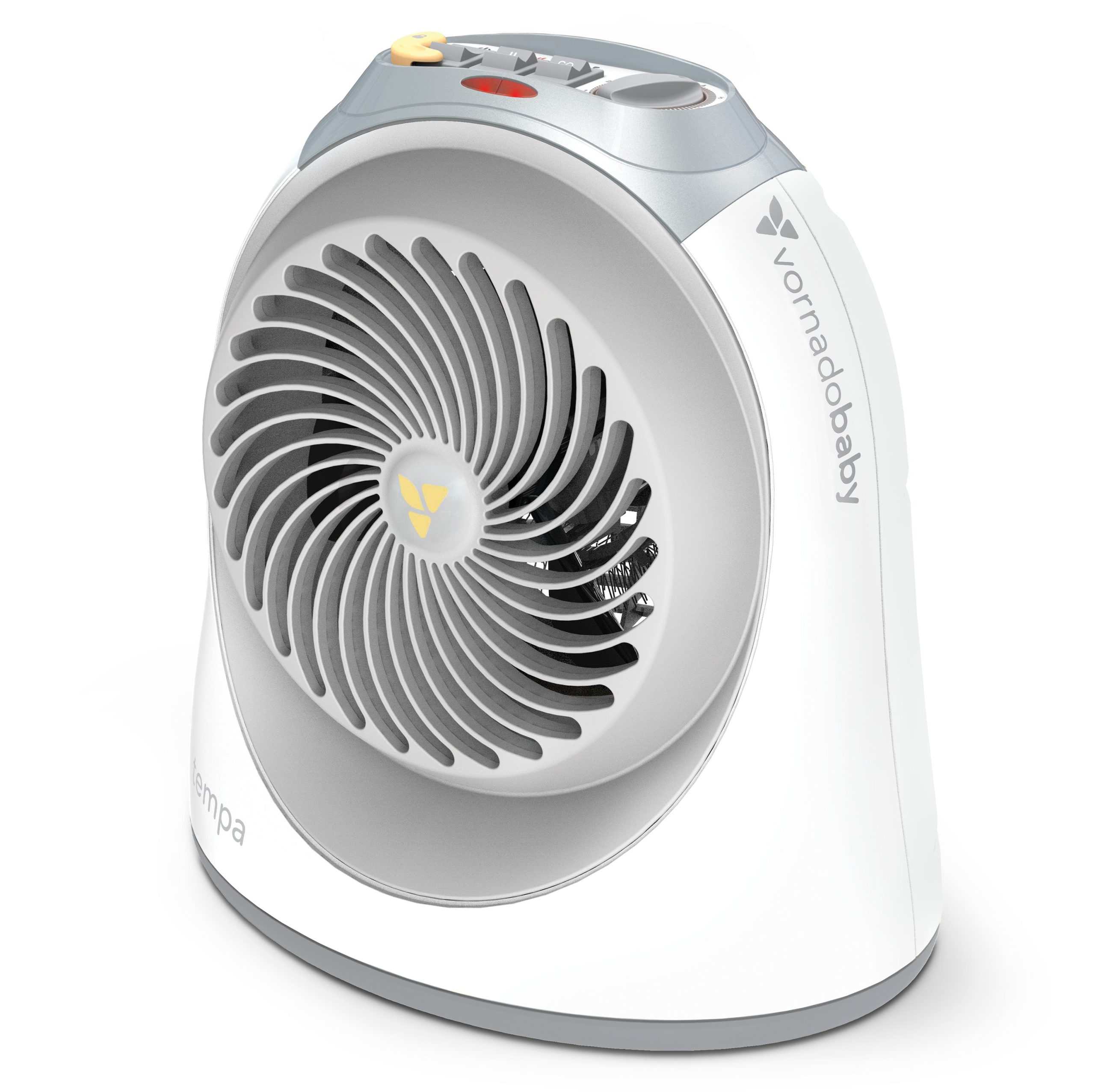Tempa® Small Nursery Heater