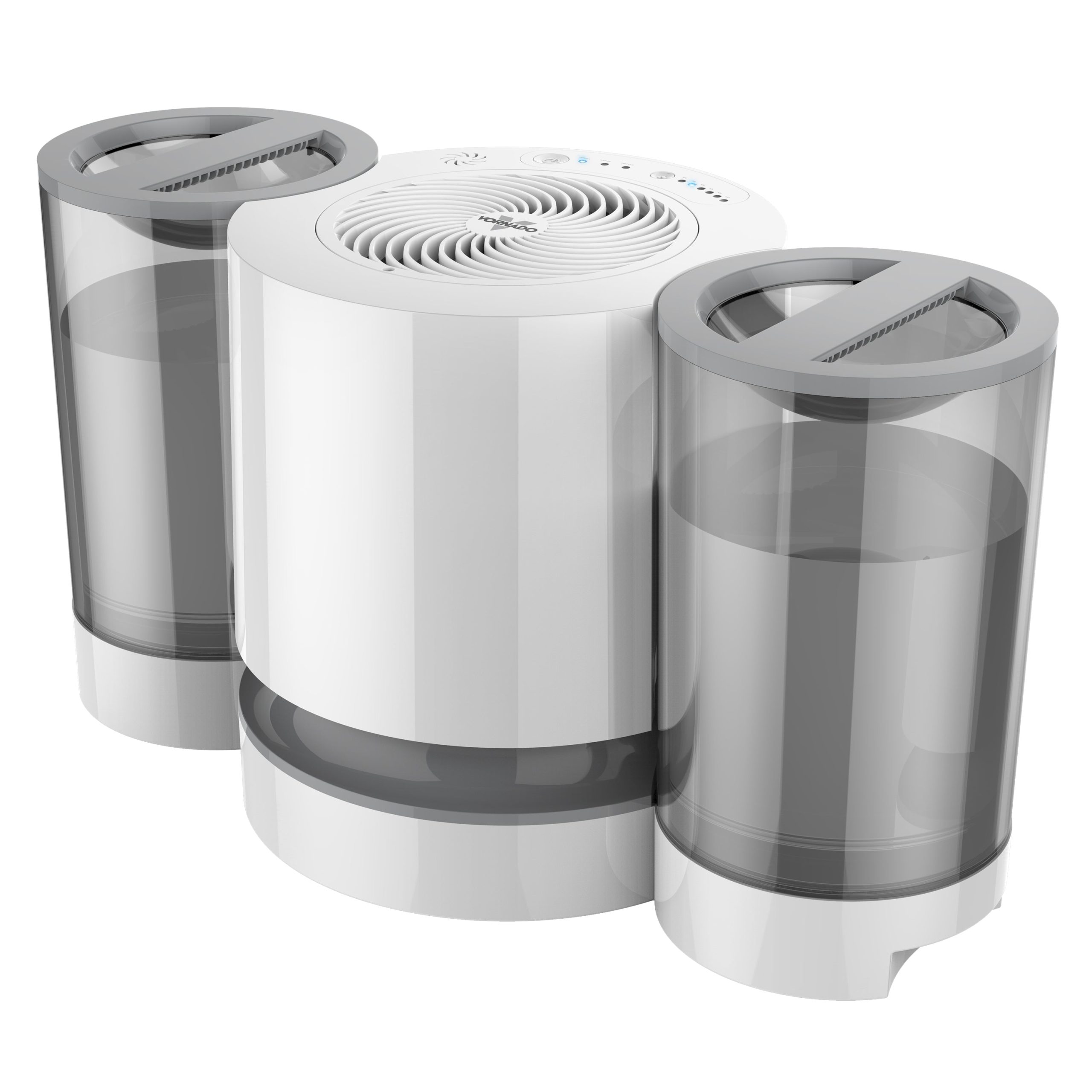 EV200 Evaporative Humidifier