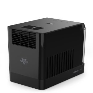 EV3 Evaporative Whole Room Humidifier