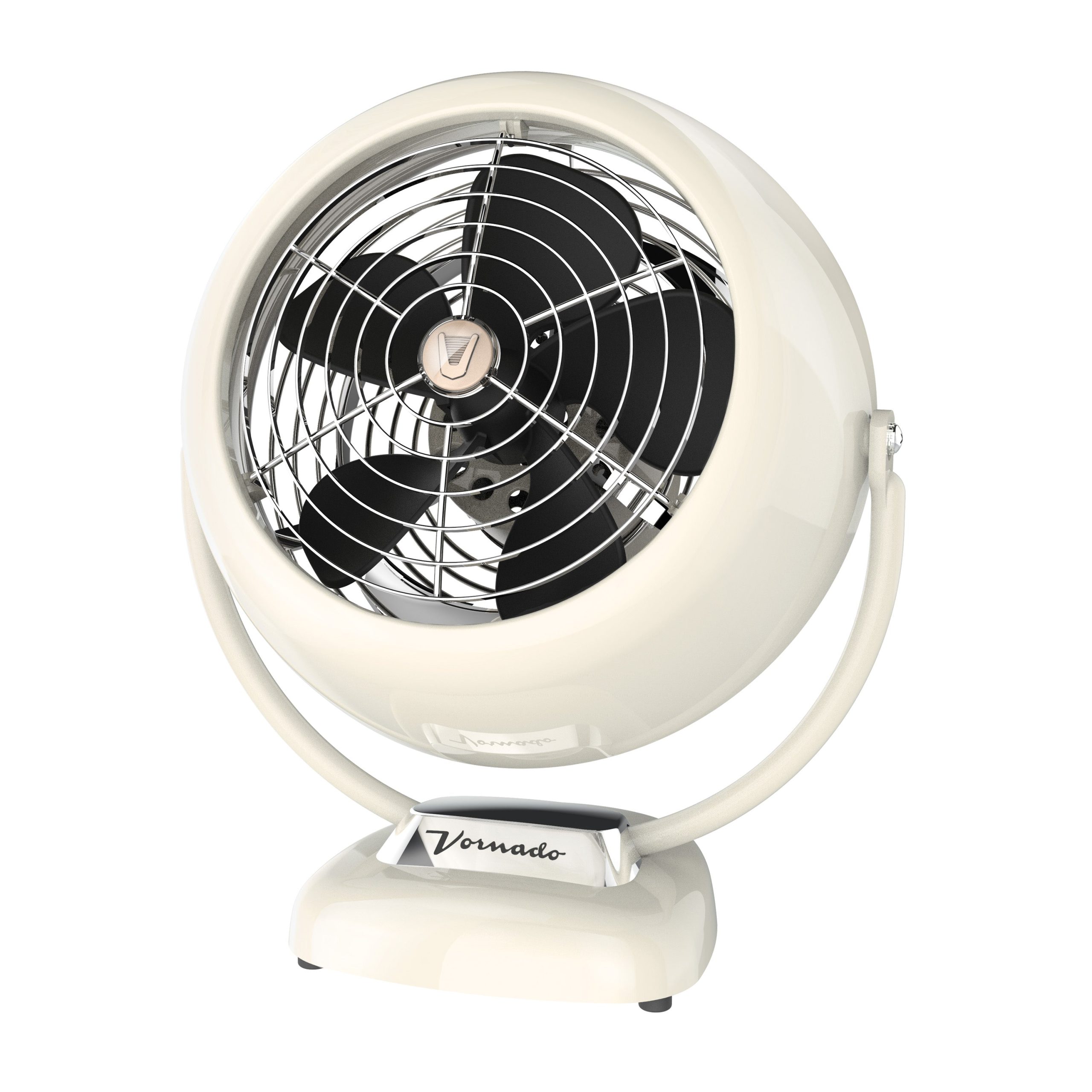 VFAN™ Vintage Whole Room Air Circulator - Image 6
