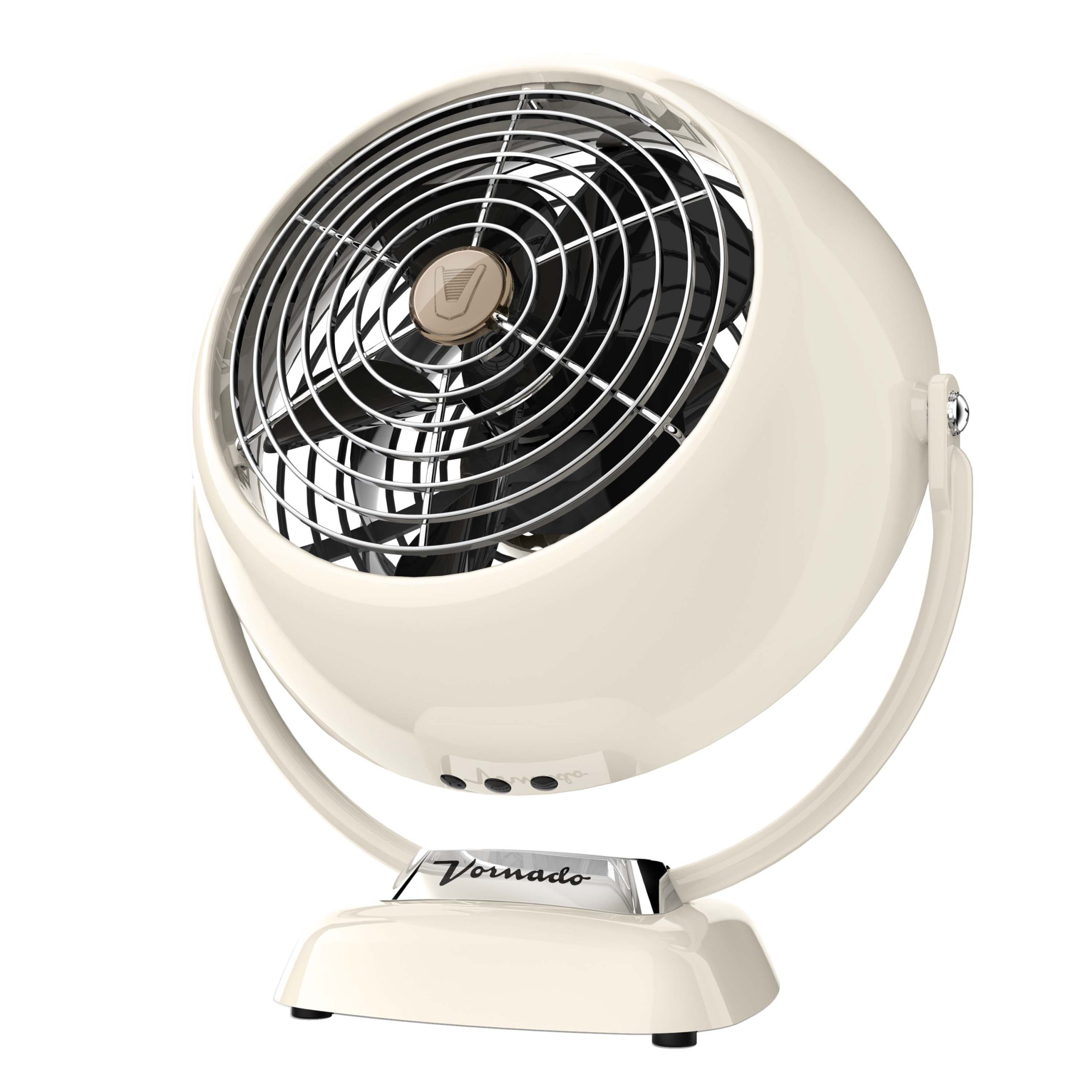 VFAN™ Jr. Whole Room Vintage Circulator - Image 5