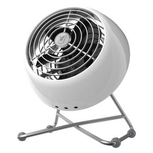 VFAN™ Mini Modern Personal Air Circulator