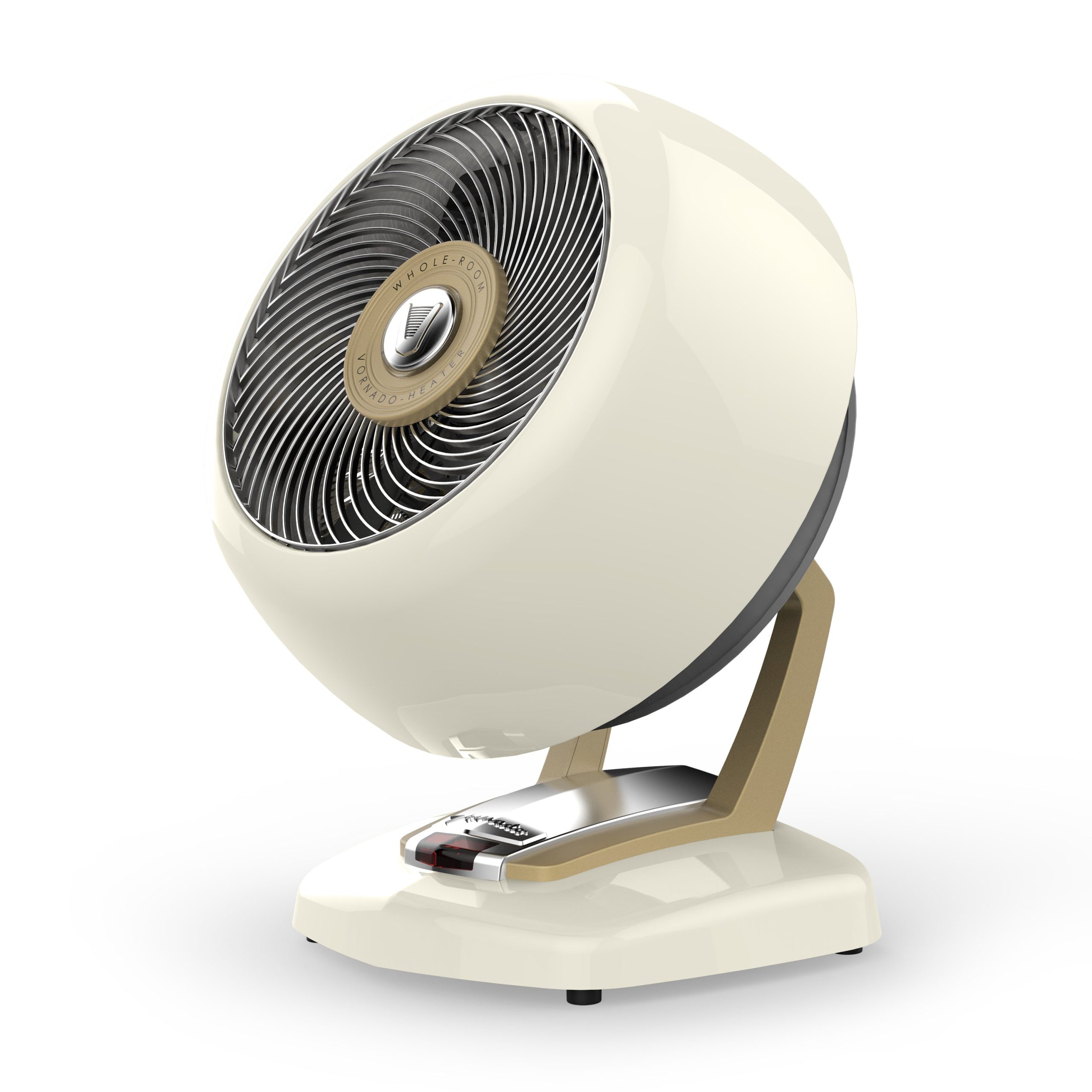 VHEAT® Whole Room Space Heater - Image 11