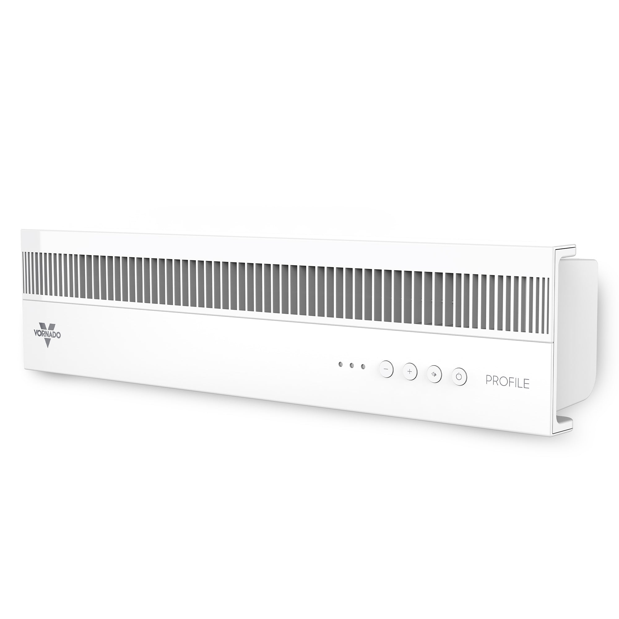 Profile® Window Fan - Image 7
