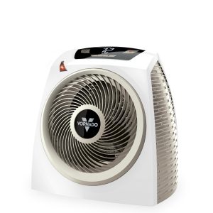 AVH10 Whole Room Heater with Auto Climate