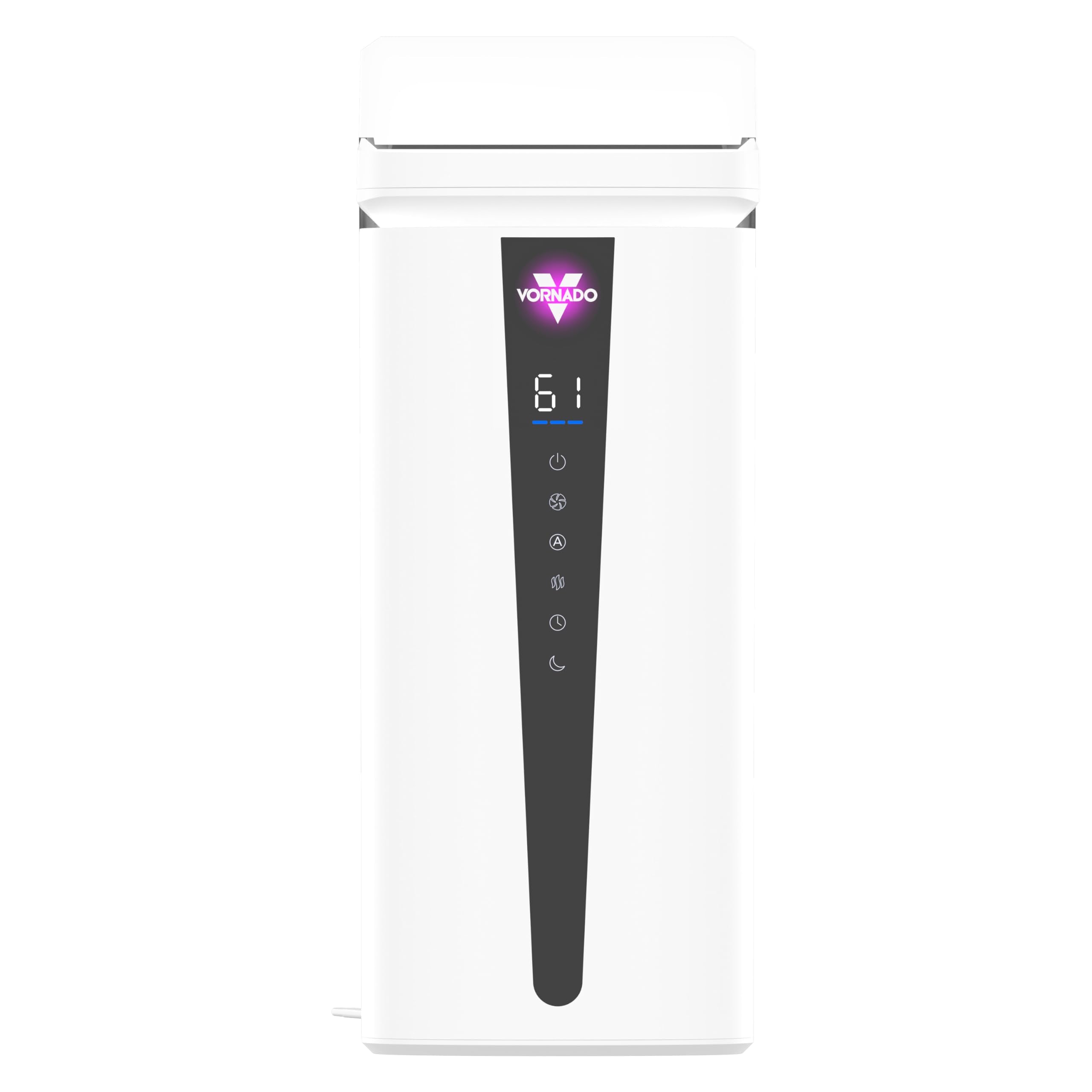 MISTIC™ 6 Top-Fill Ultrasonic Whole Room Humidifier - Image 5