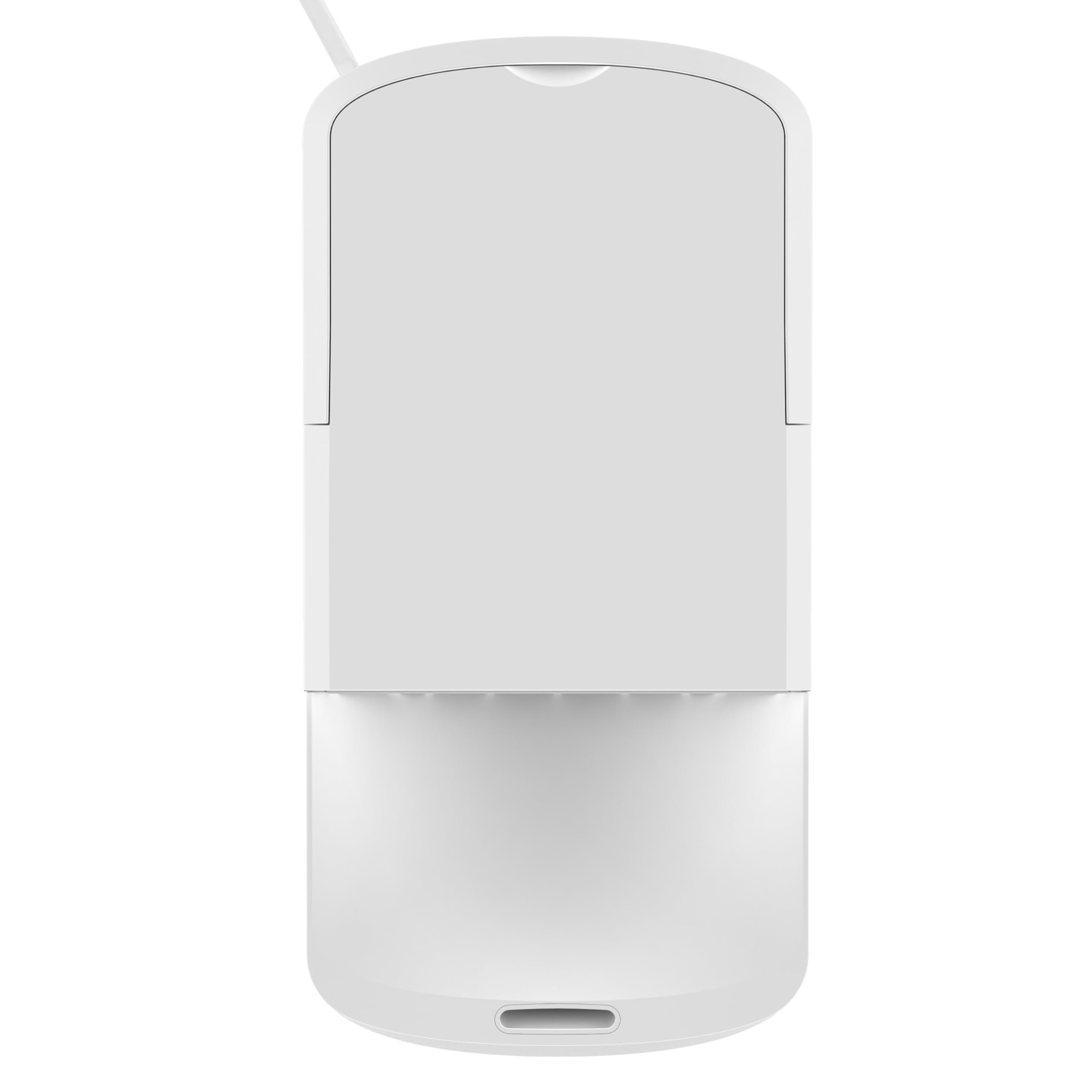 MISTIC™ 6 Top-Fill Ultrasonic Whole Room Humidifier - Image 6