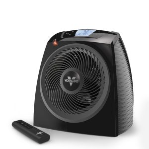 TAVH10 Whole Room Heater with Auto Climate