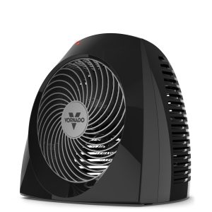VH240 Whole Room Space Heater