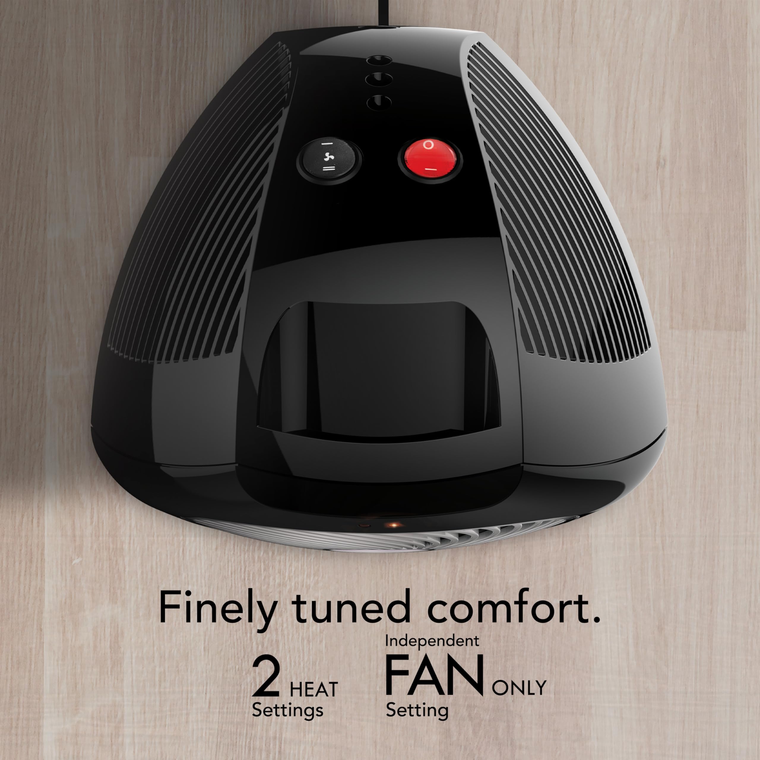 VH202 Personal Heater - Image 8