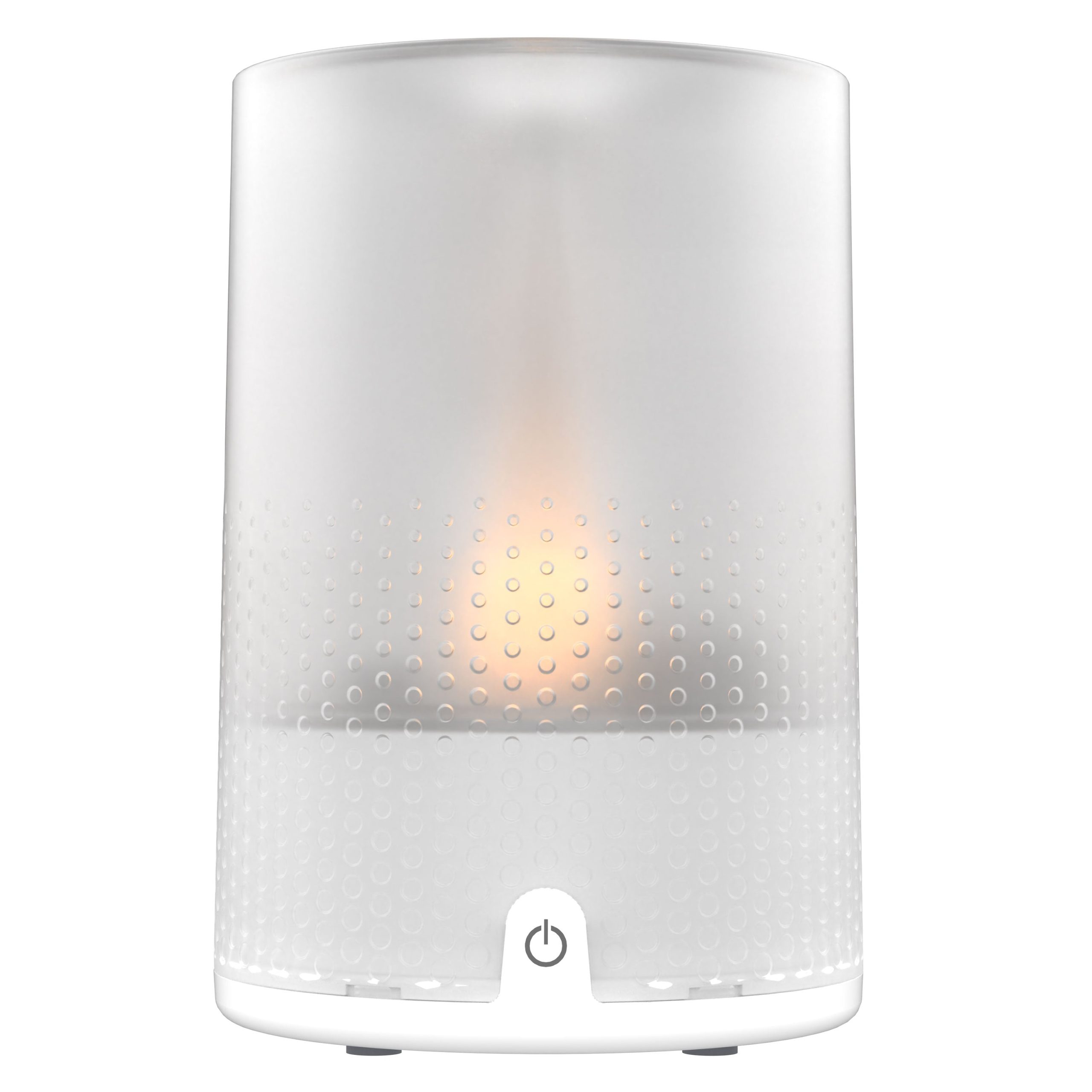 Votiv® 4 Ultrasonic Humidifier - Image 15