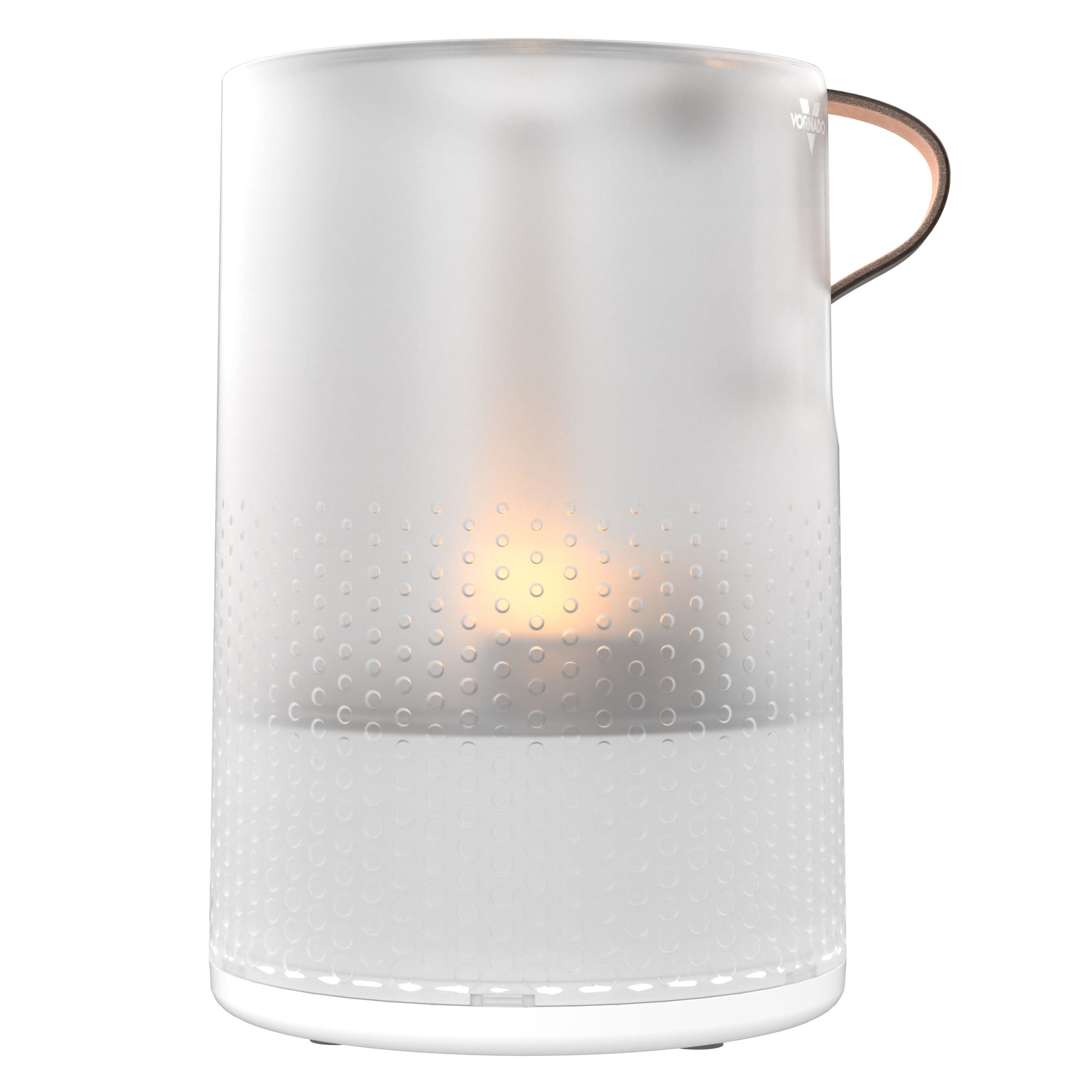 Votiv® 4 Ultrasonic Humidifier - Image 16