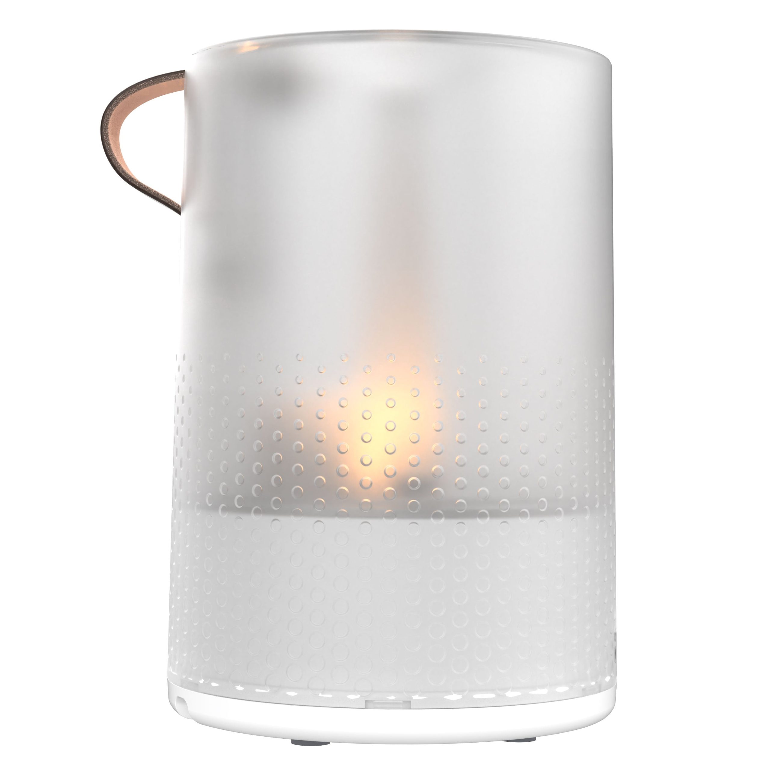 Votiv® 4 Ultrasonic Humidifier - Image 17