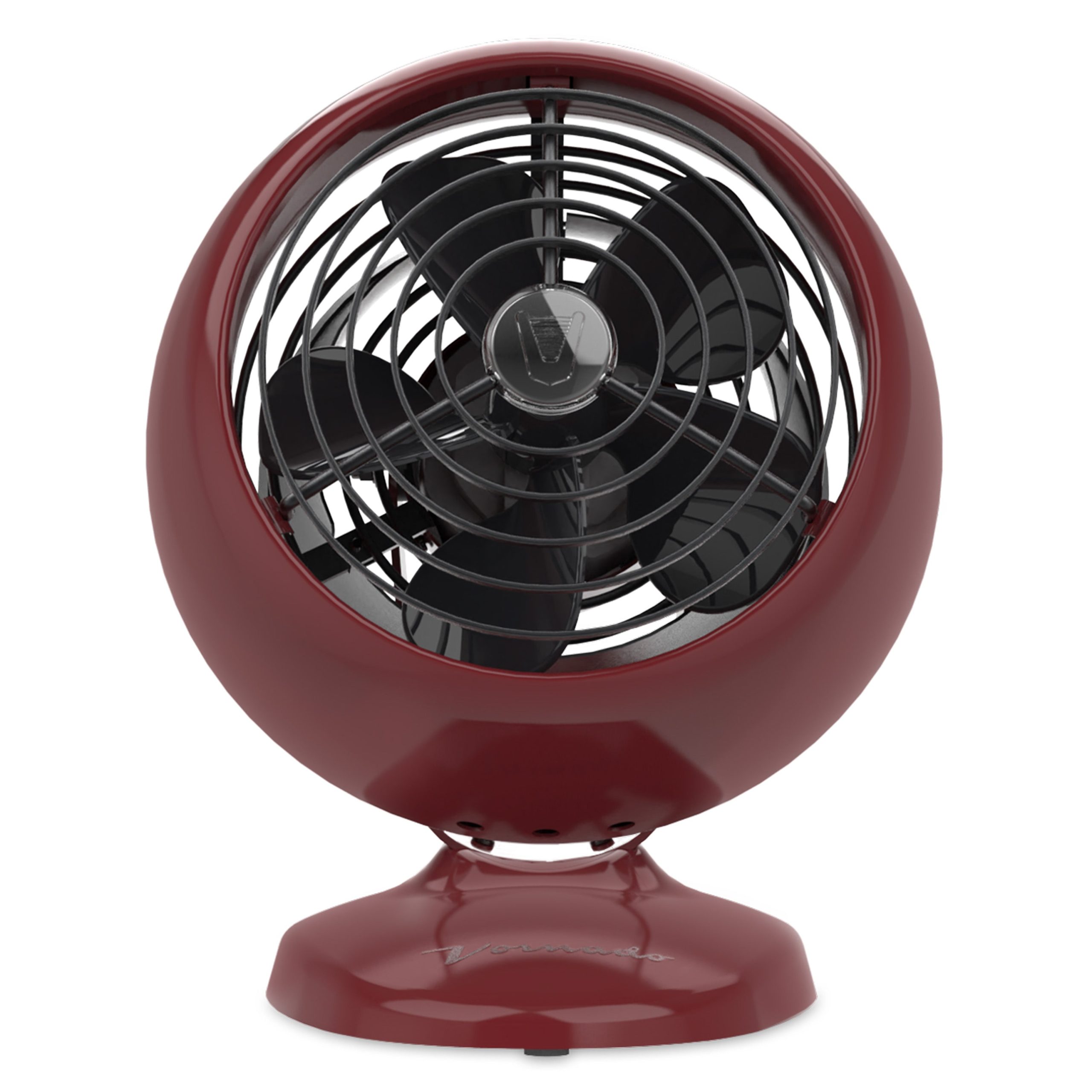 VFAN™ Mini Classic Personal Air Circulator - Image 3